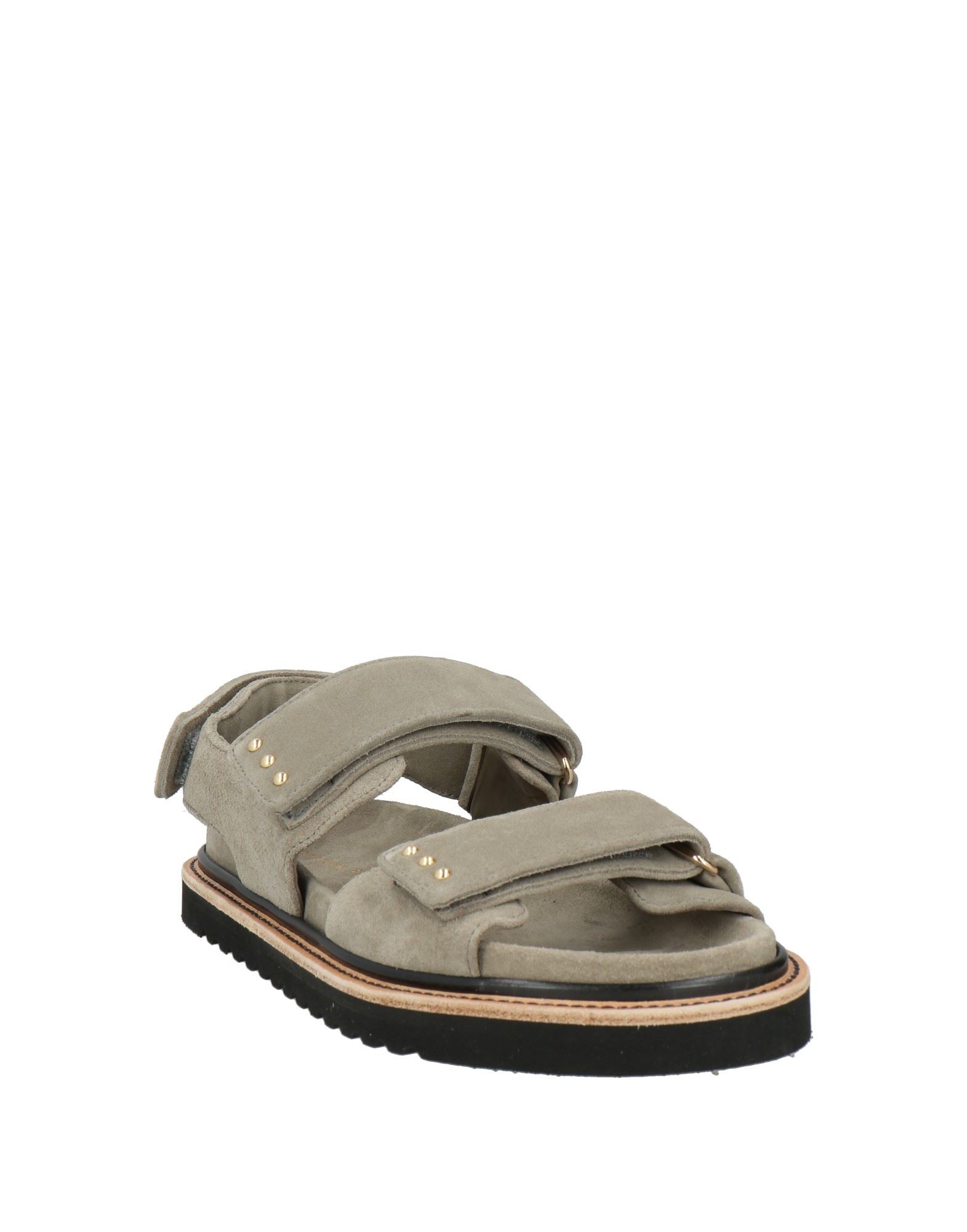  Dorothee Schumacher - Schuhe - Sandalen - On Yoox.com 
