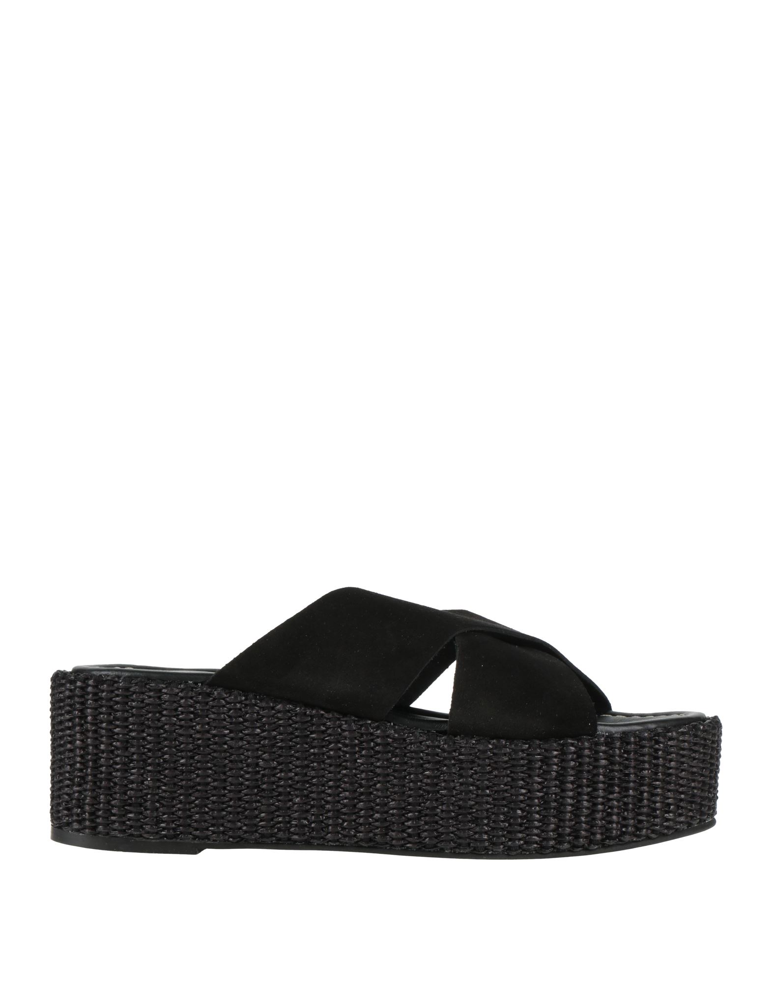 ANDREA GELLI ANDREA GELLI ΠΑΠΟΥΤΣΙΑ Πέδιλα