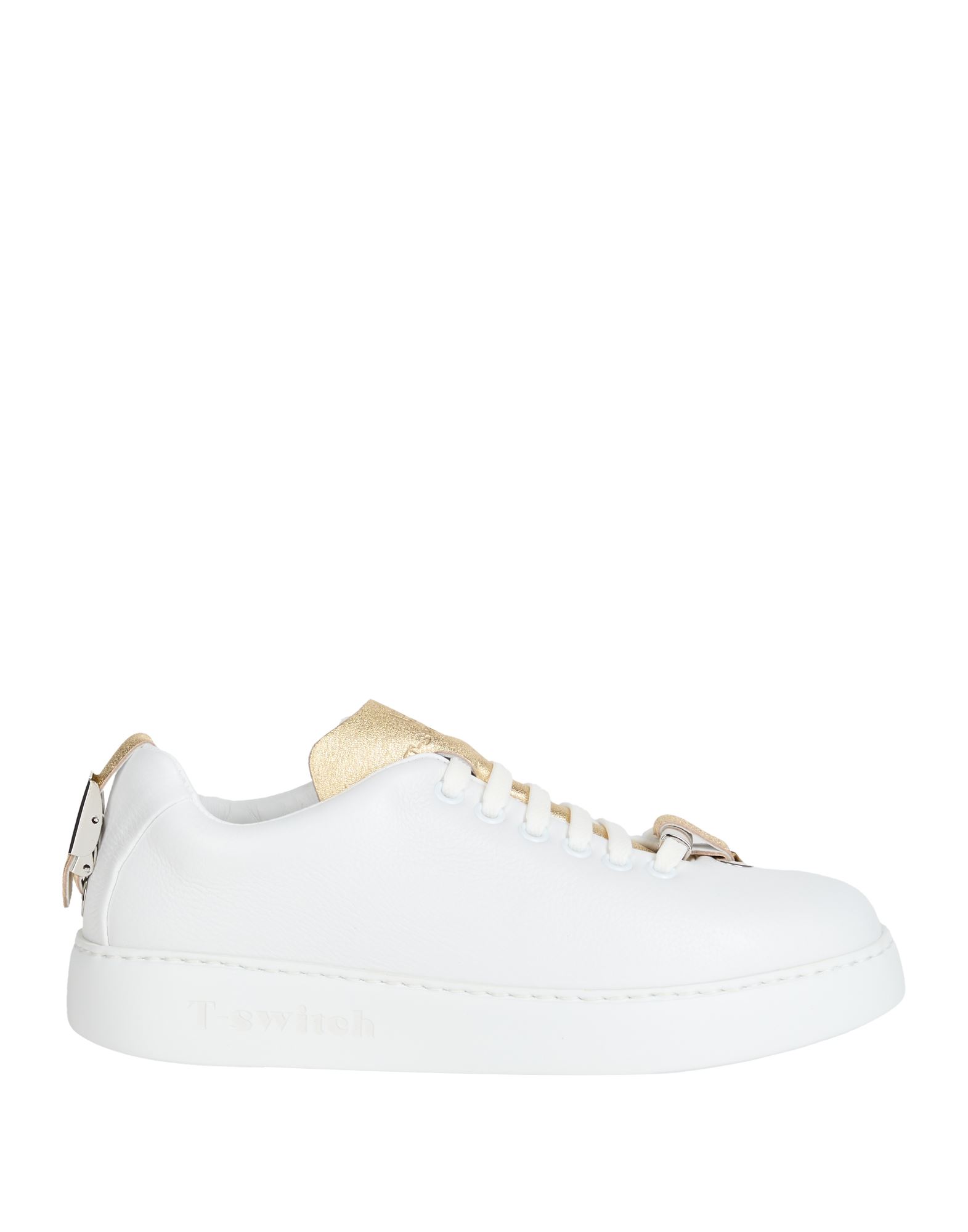 T-SWITCH T-SWITCH ΠΑΠΟΥΤΣΙΑ Αθλητικά παπούτσια