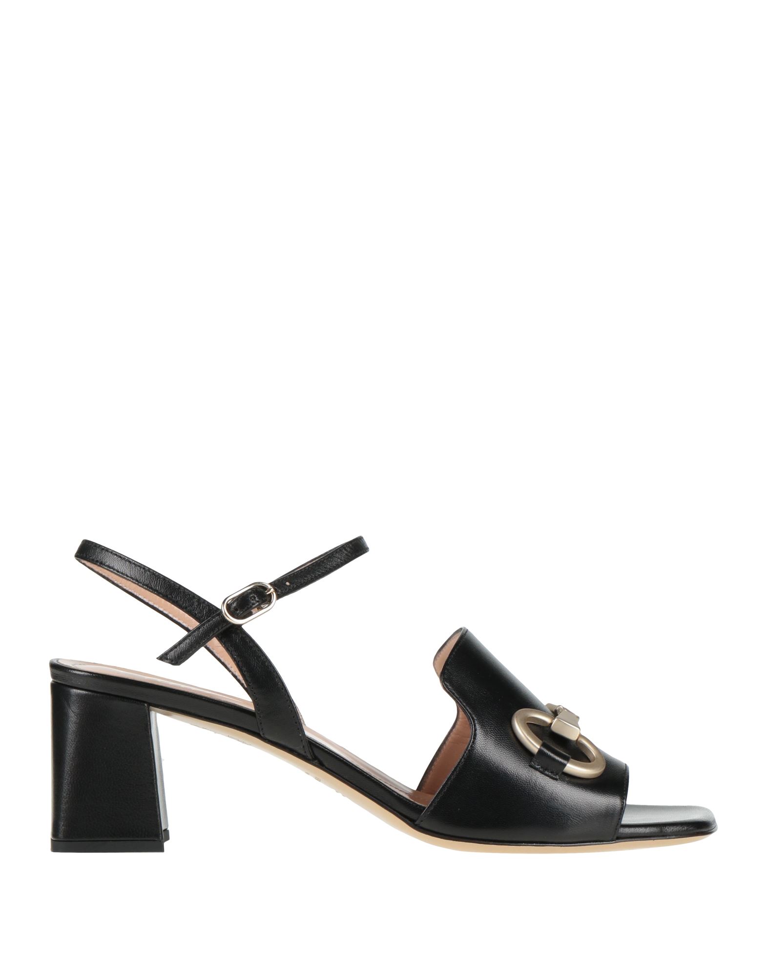 ELATA ELATA ΠΑΠΟΥΤΣΙΑ Πέδιλα