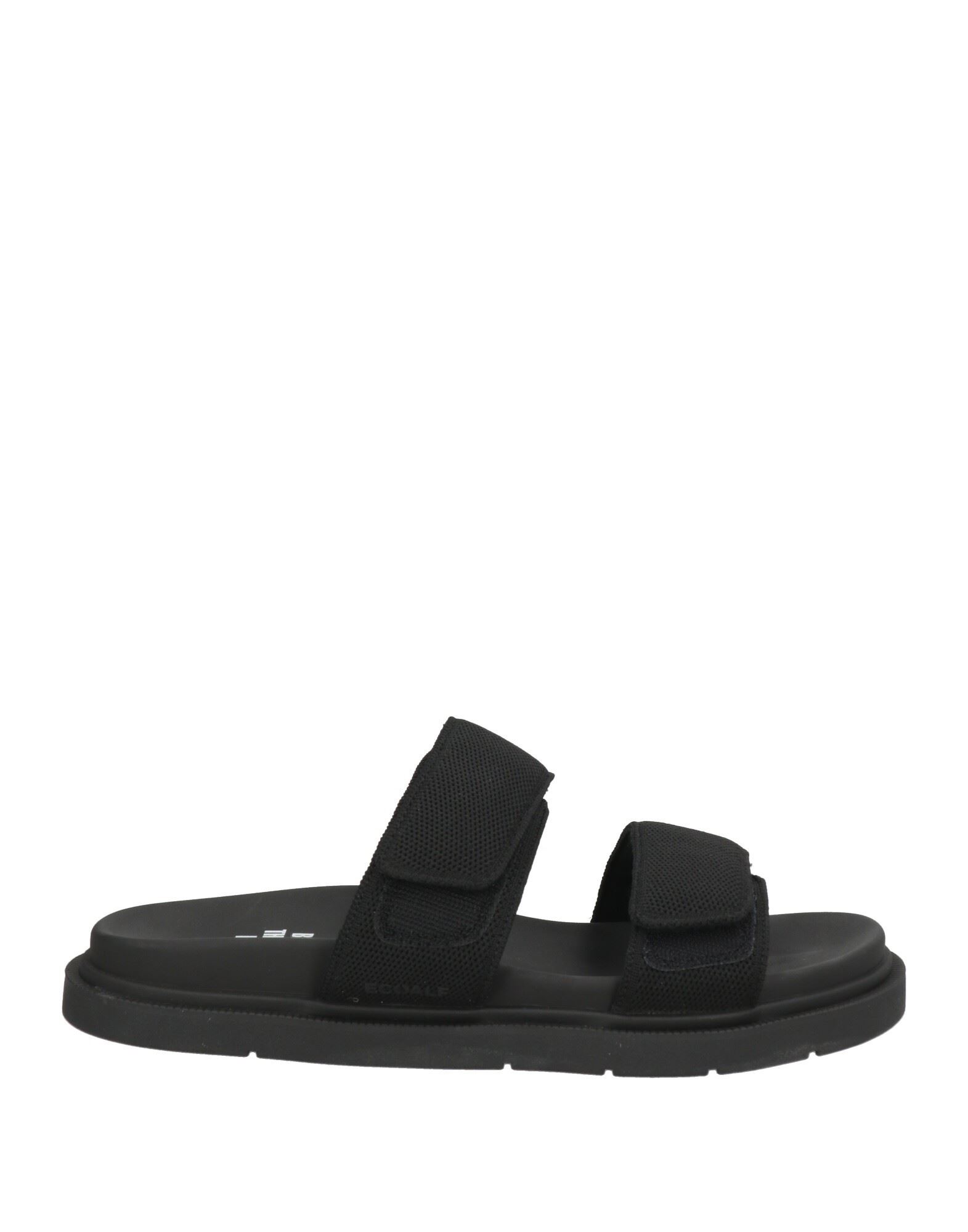 ECOALF ECOALF ΠΑΠΟΥΤΣΙΑ Πέδιλα