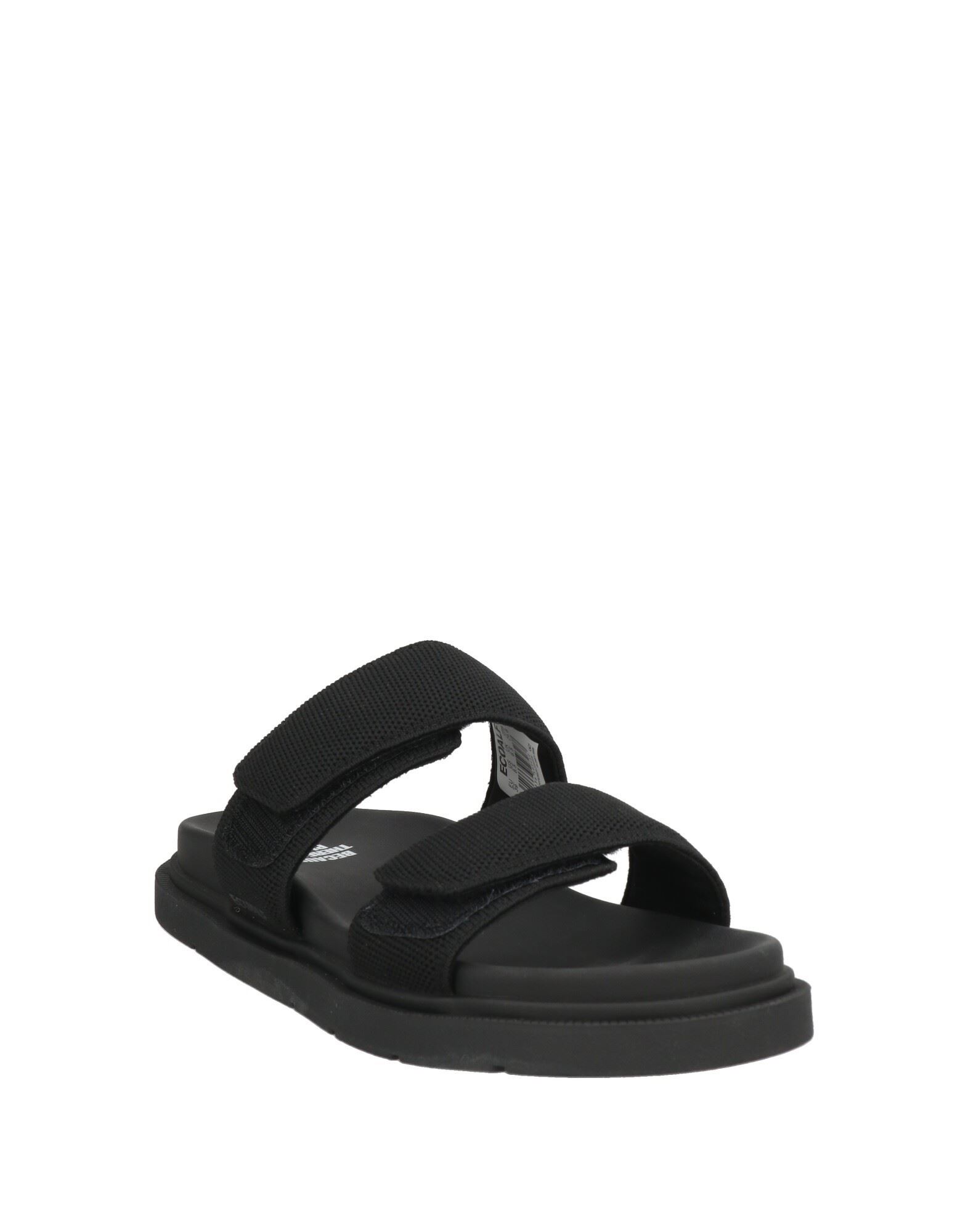  Ecoalf - Schuhe - Sandalen - On Yoox.com 