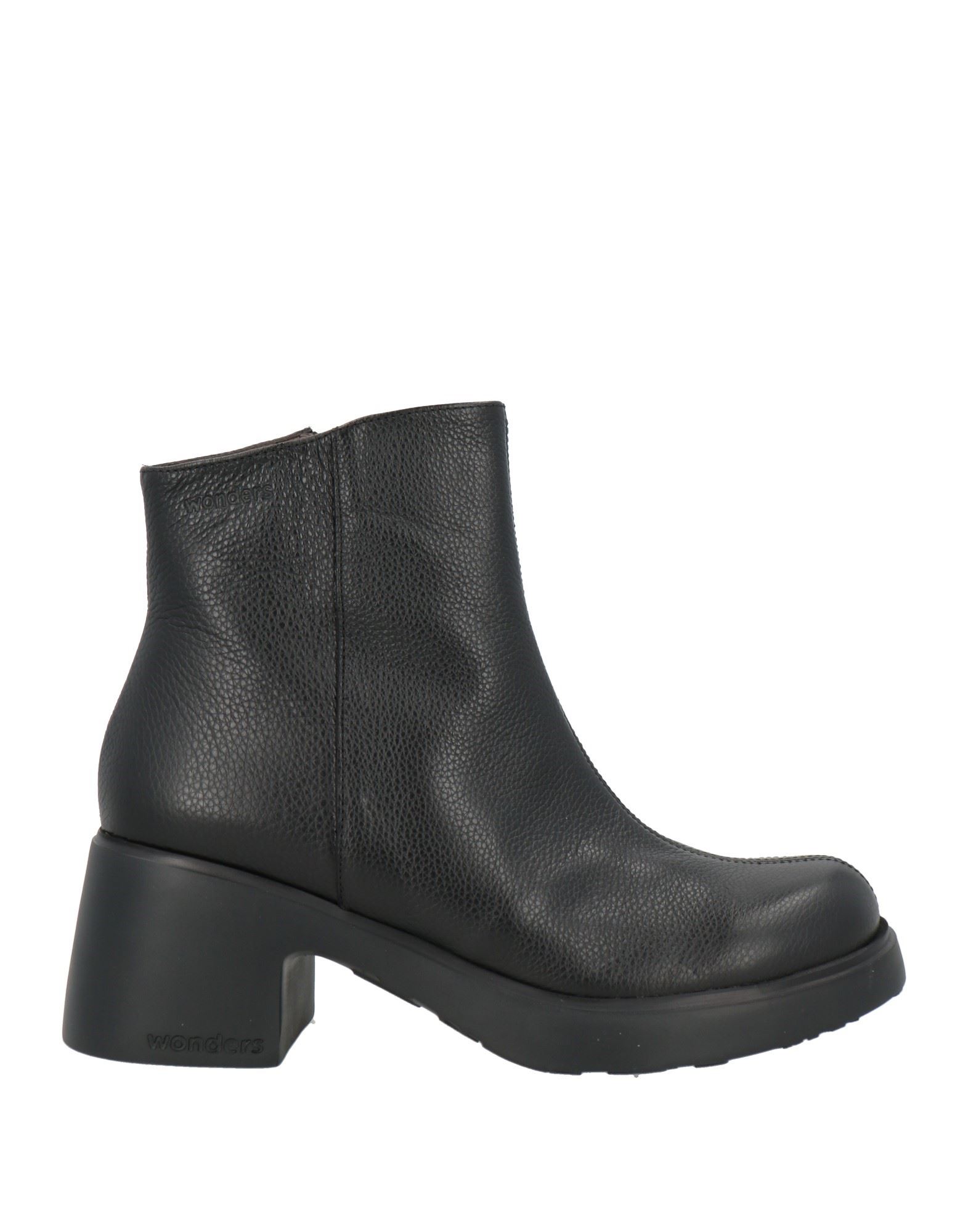  Wonders - Schuhe - Stiefeletten - On Yoox.com 