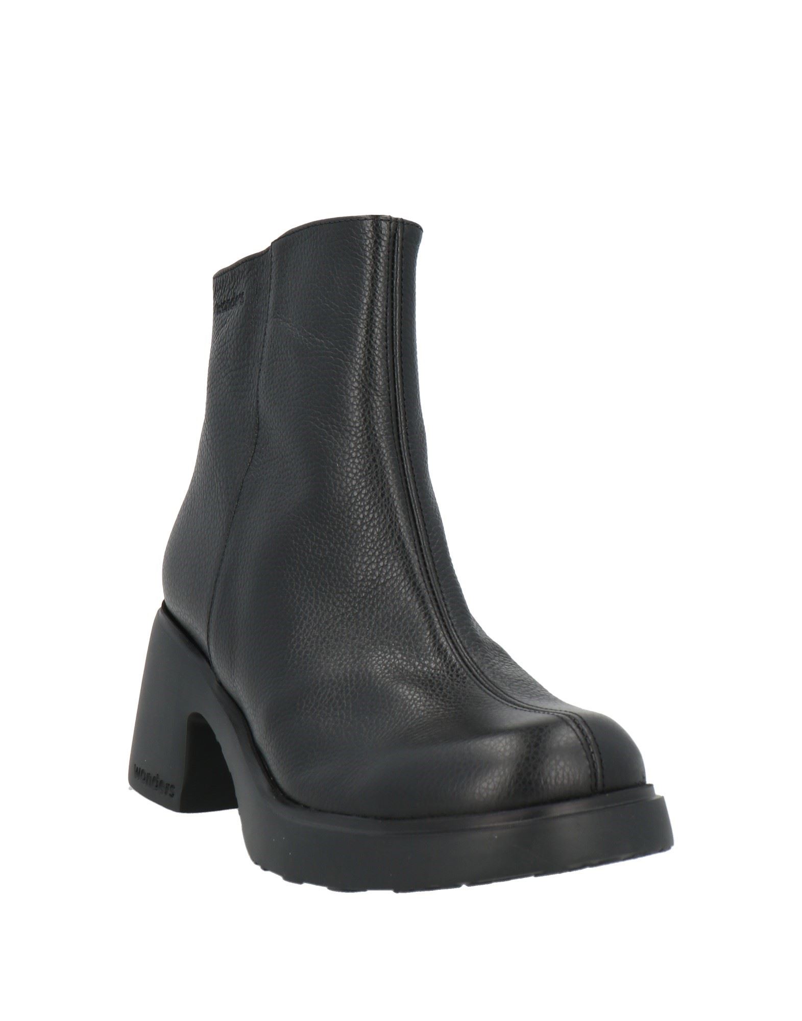  Wonders - Schuhe - Stiefeletten - On Yoox.com 