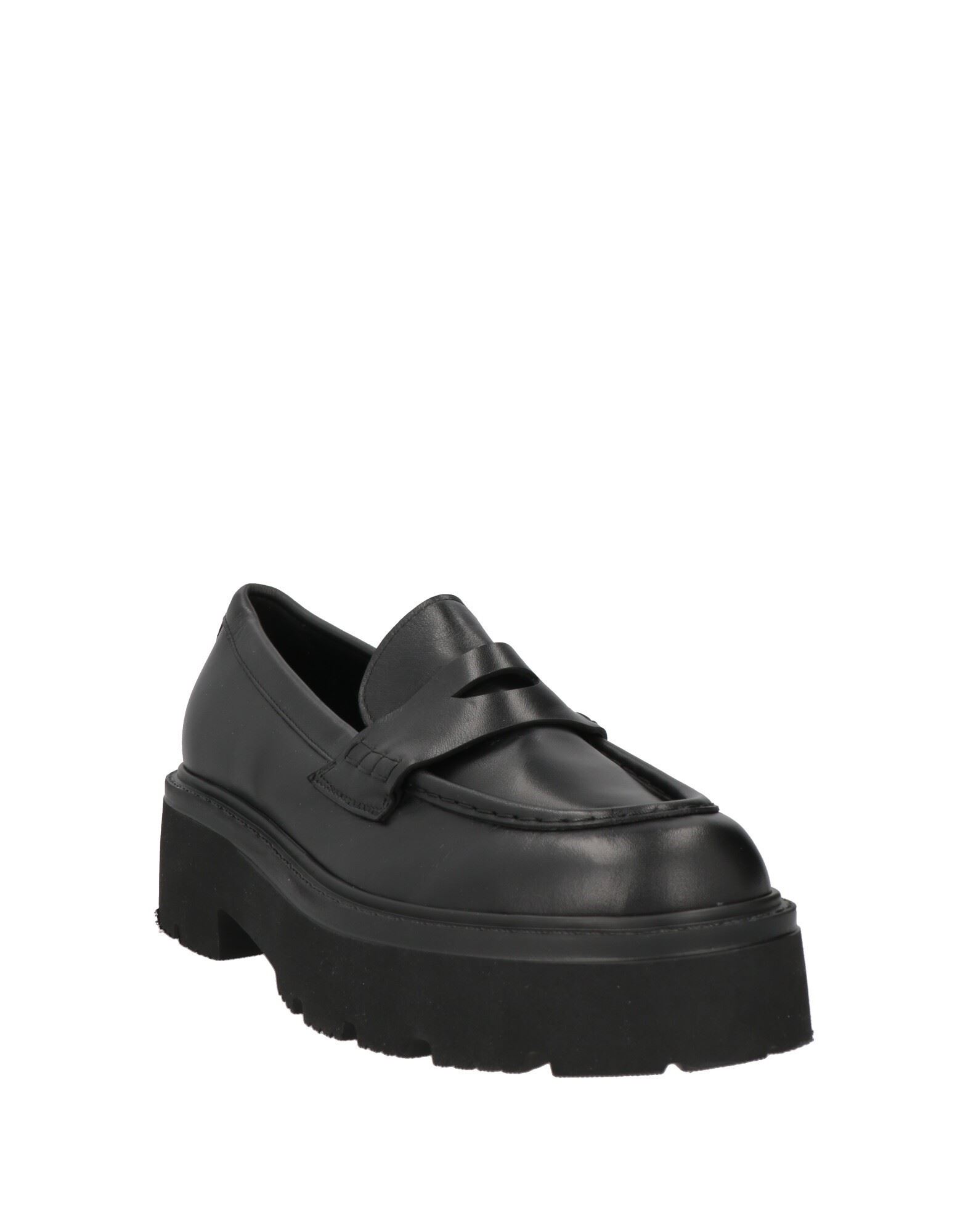  Fabiano Ricci - Calzado - Mocasines - On Yoox.com 