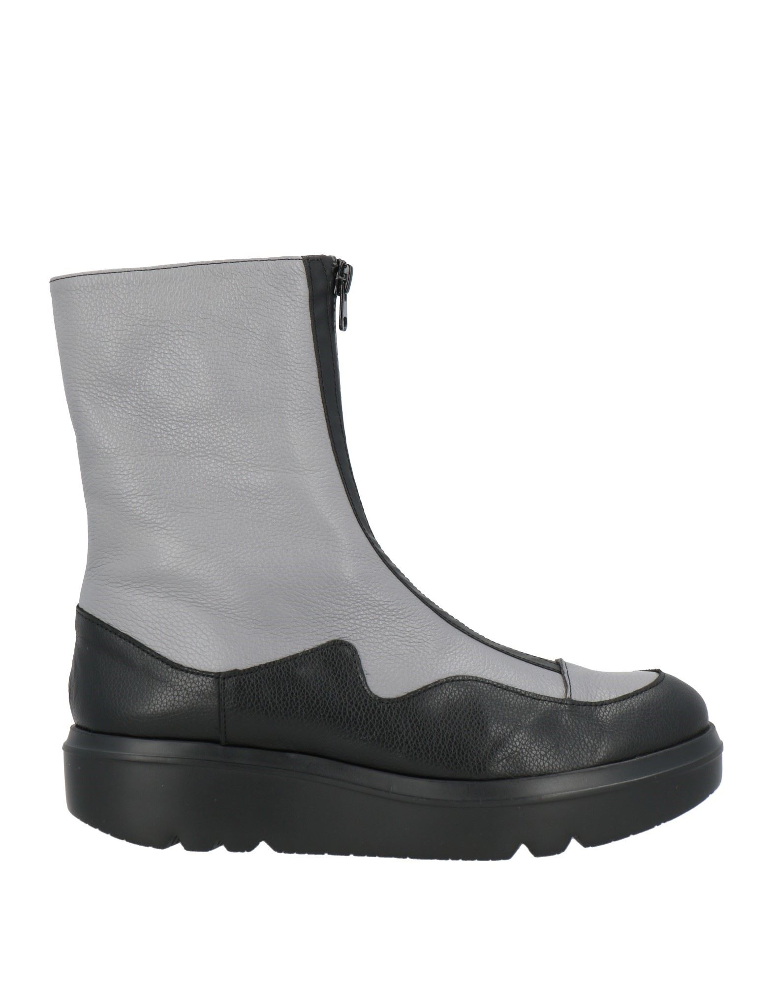  Wonders - Schuhe - Stiefeletten - On Yoox.com 