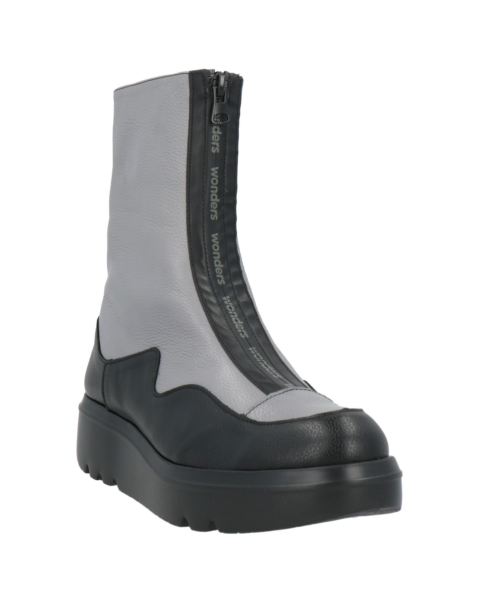  Wonders - Schuhe - Stiefeletten - On Yoox.com 