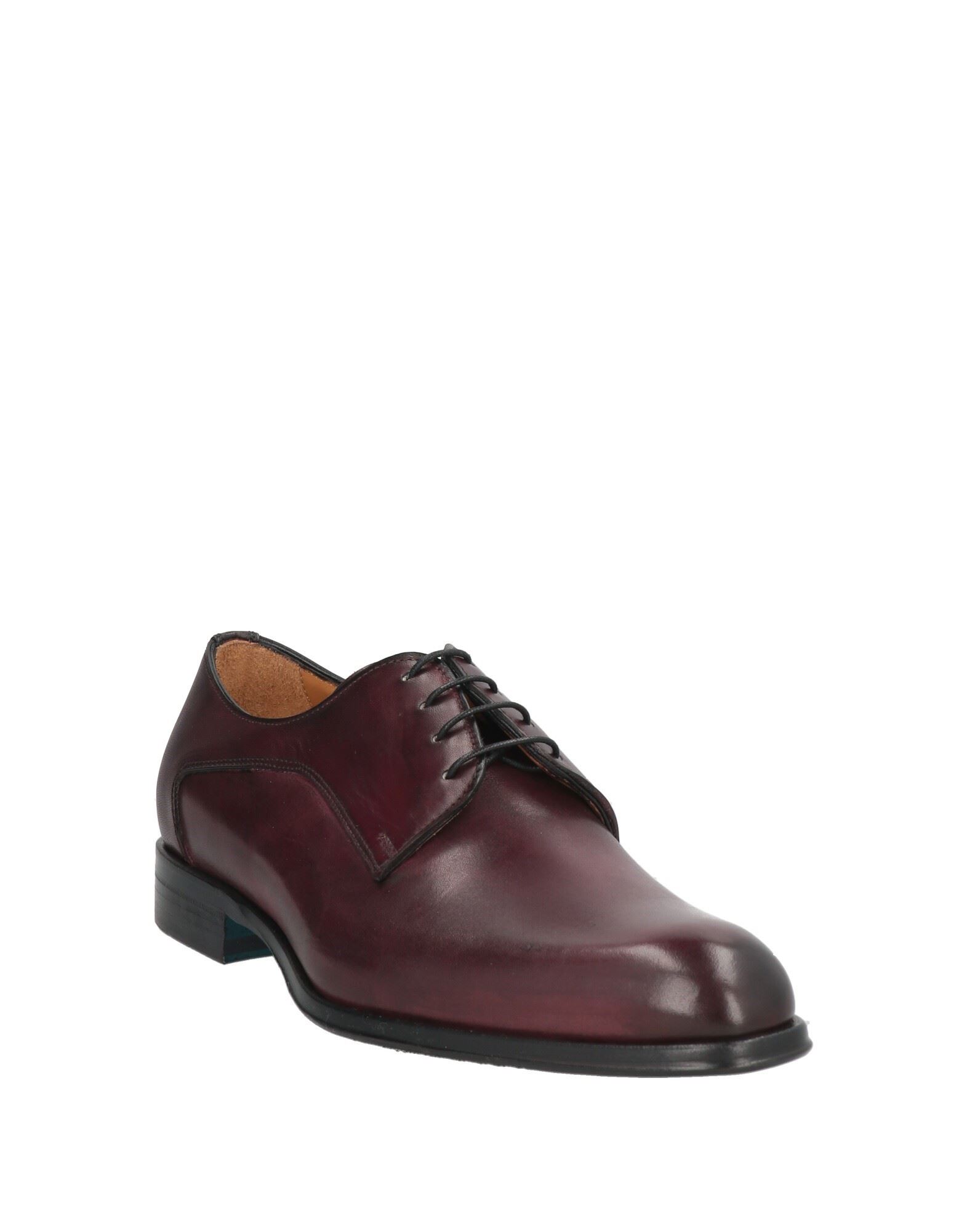  Sutor Mantellassi - Schuhe - Schnürschuhe - On Yoox.com 
