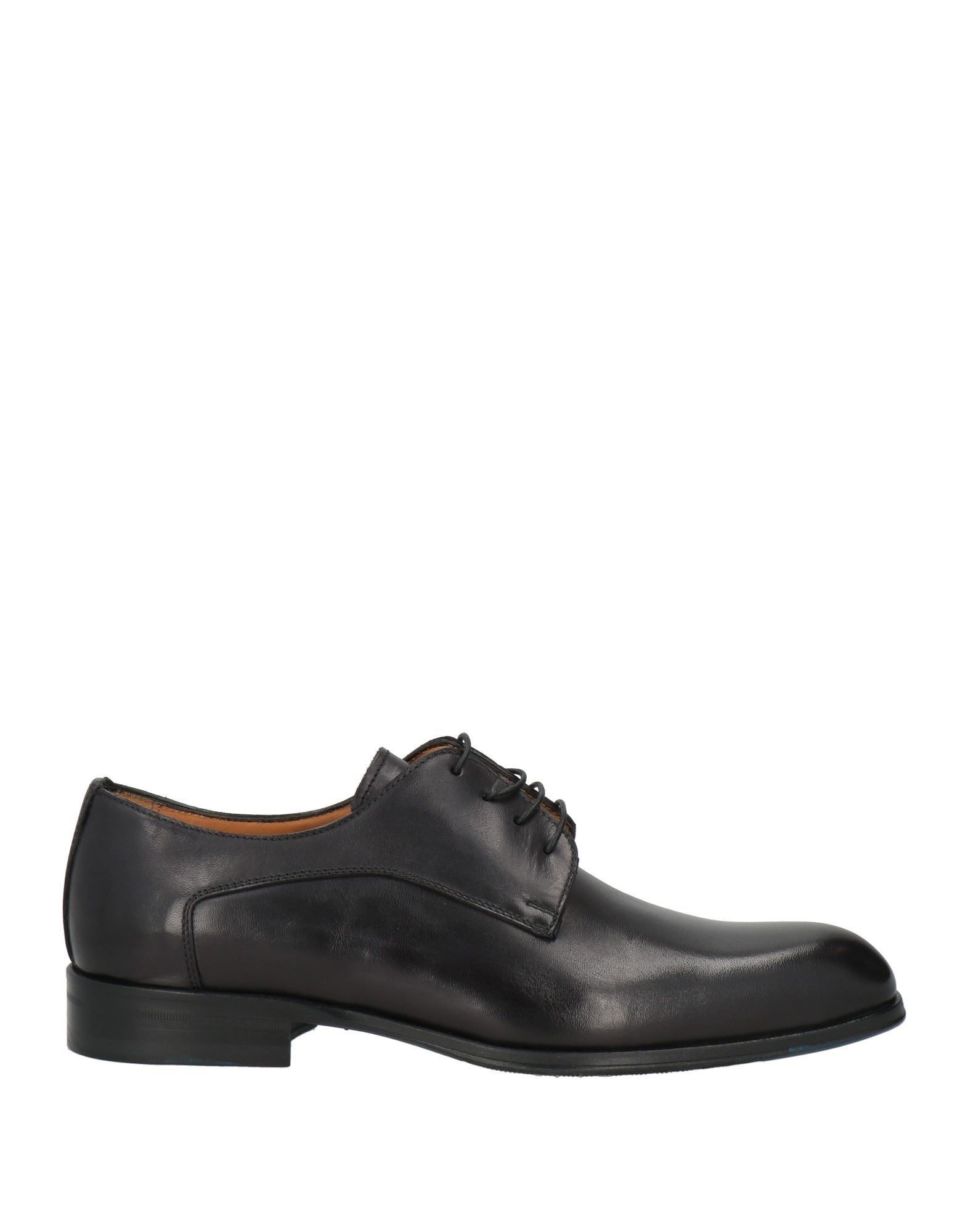  Sutor Mantellassi - Schuhe - Schnürschuhe - On Yoox.com 