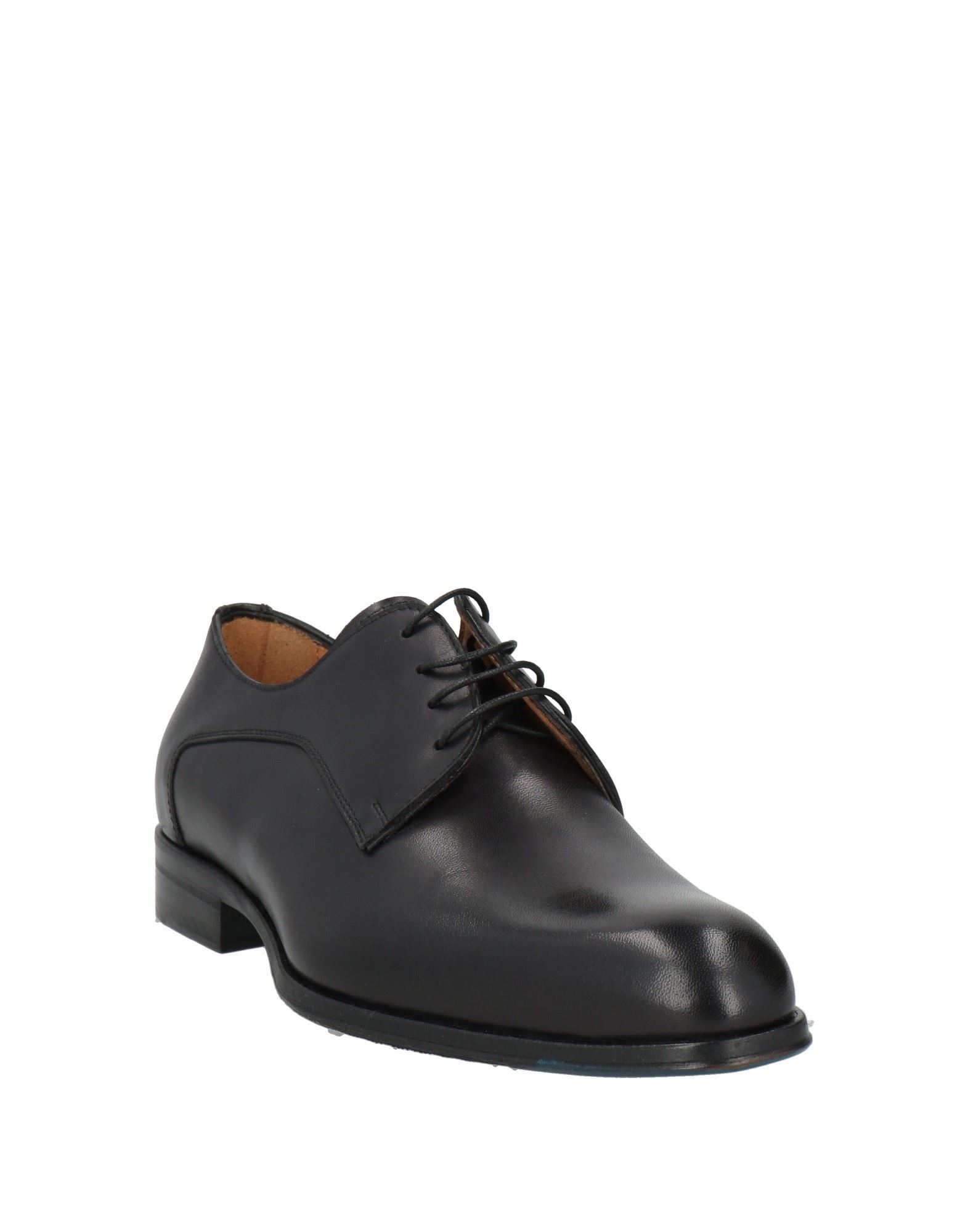  Sutor Mantellassi - Schuhe - Schnürschuhe - On Yoox.com 
