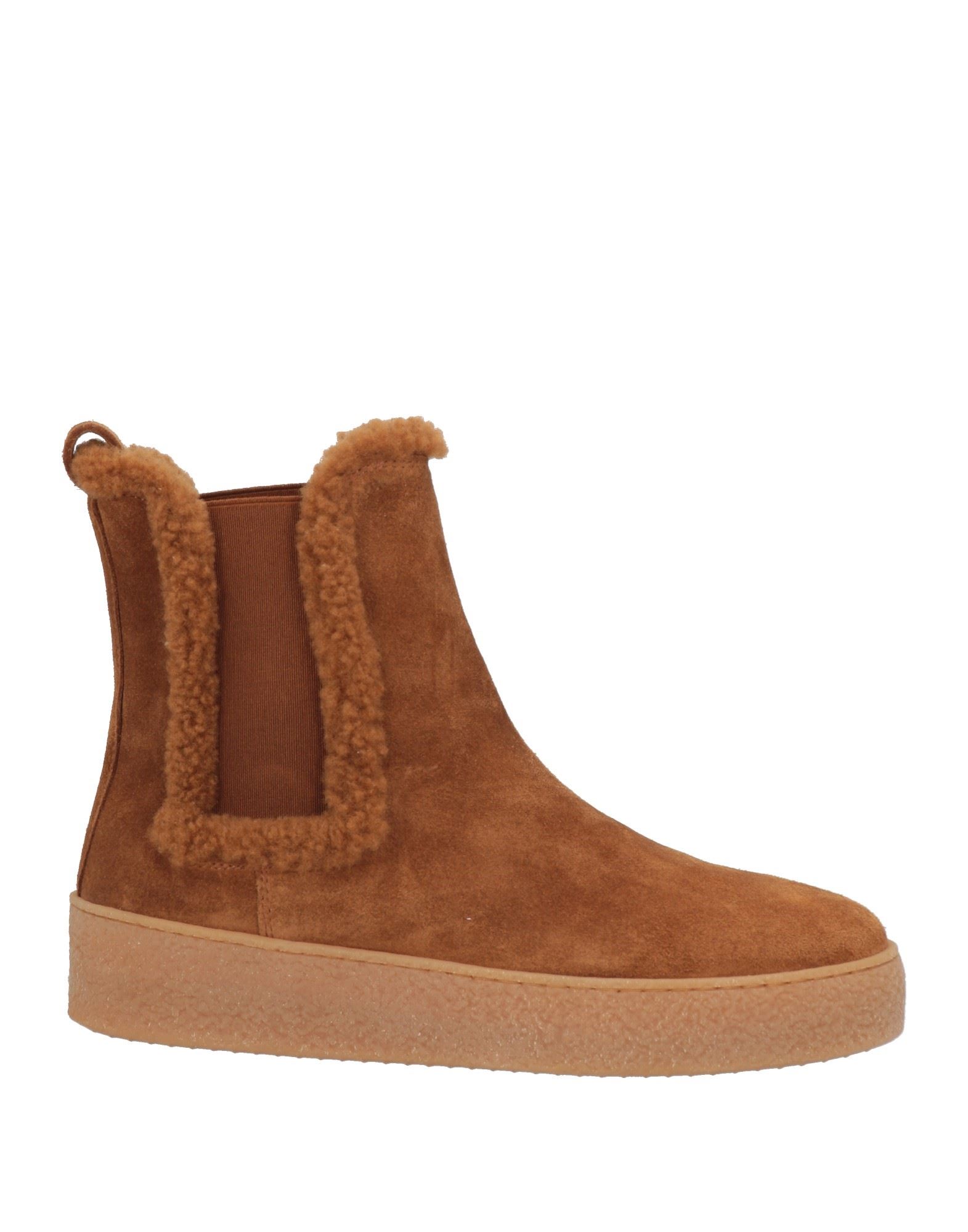  Fabiano Ricci - Schuhe - Stiefeletten - On Yoox.com 