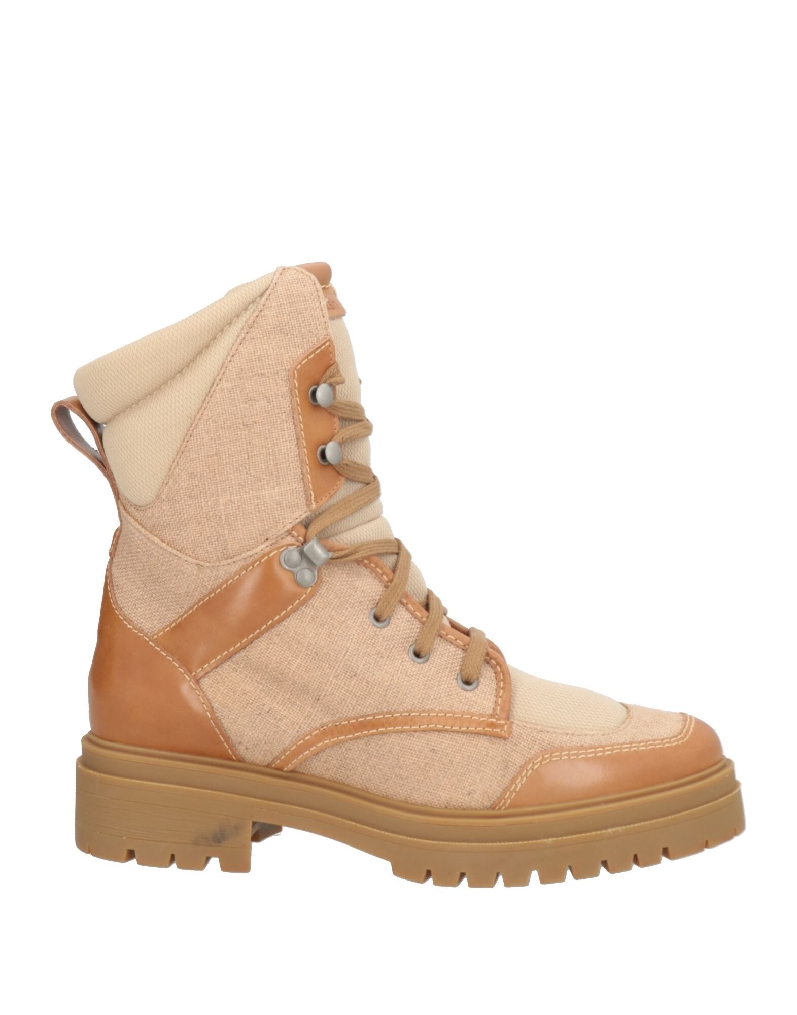  Ba&sh - Schuhe - Stiefeletten - On Yoox.com 