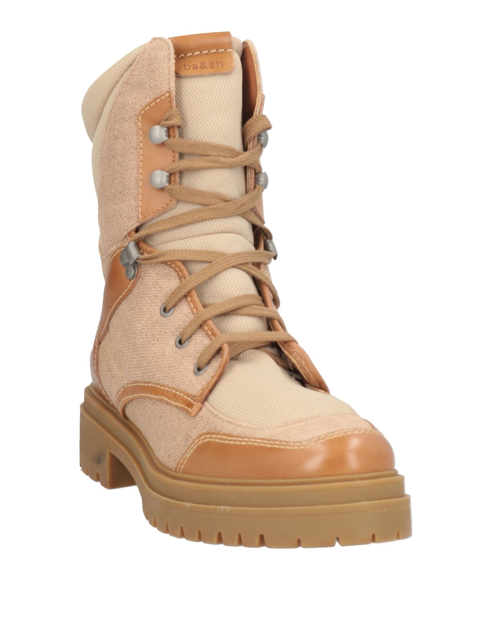  Ba&sh - Schuhe - Stiefeletten - On Yoox.com 