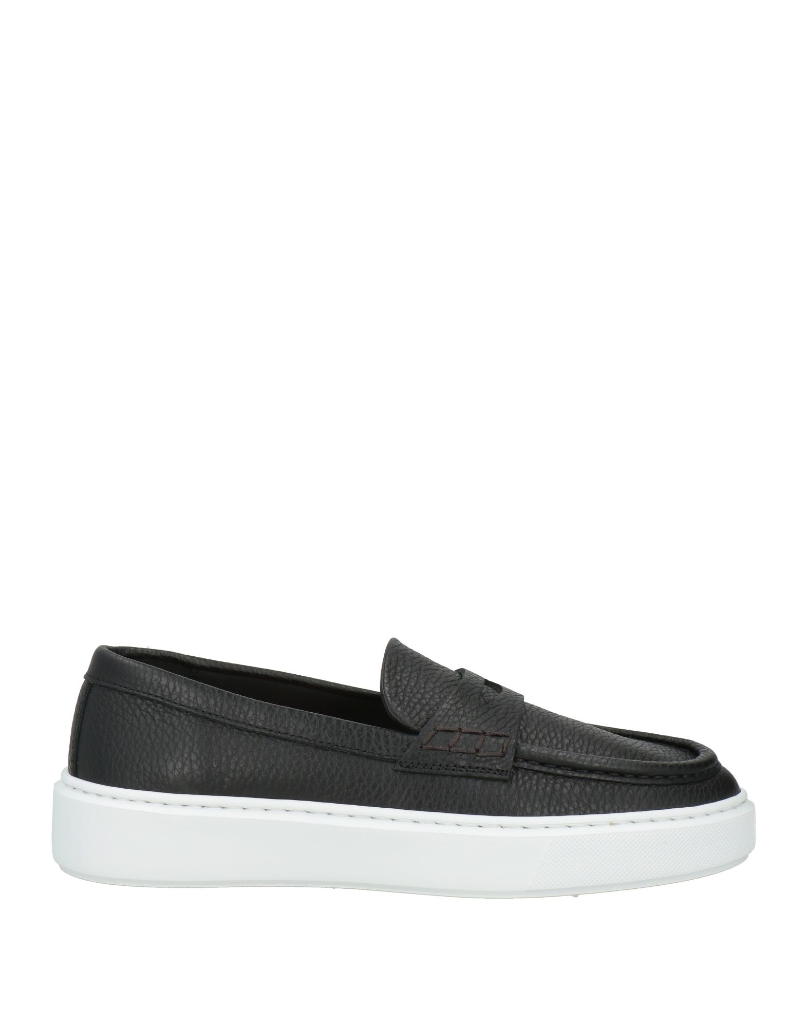  Fabiano Ricci - Schuhe - Mokassins - On Yoox.com 