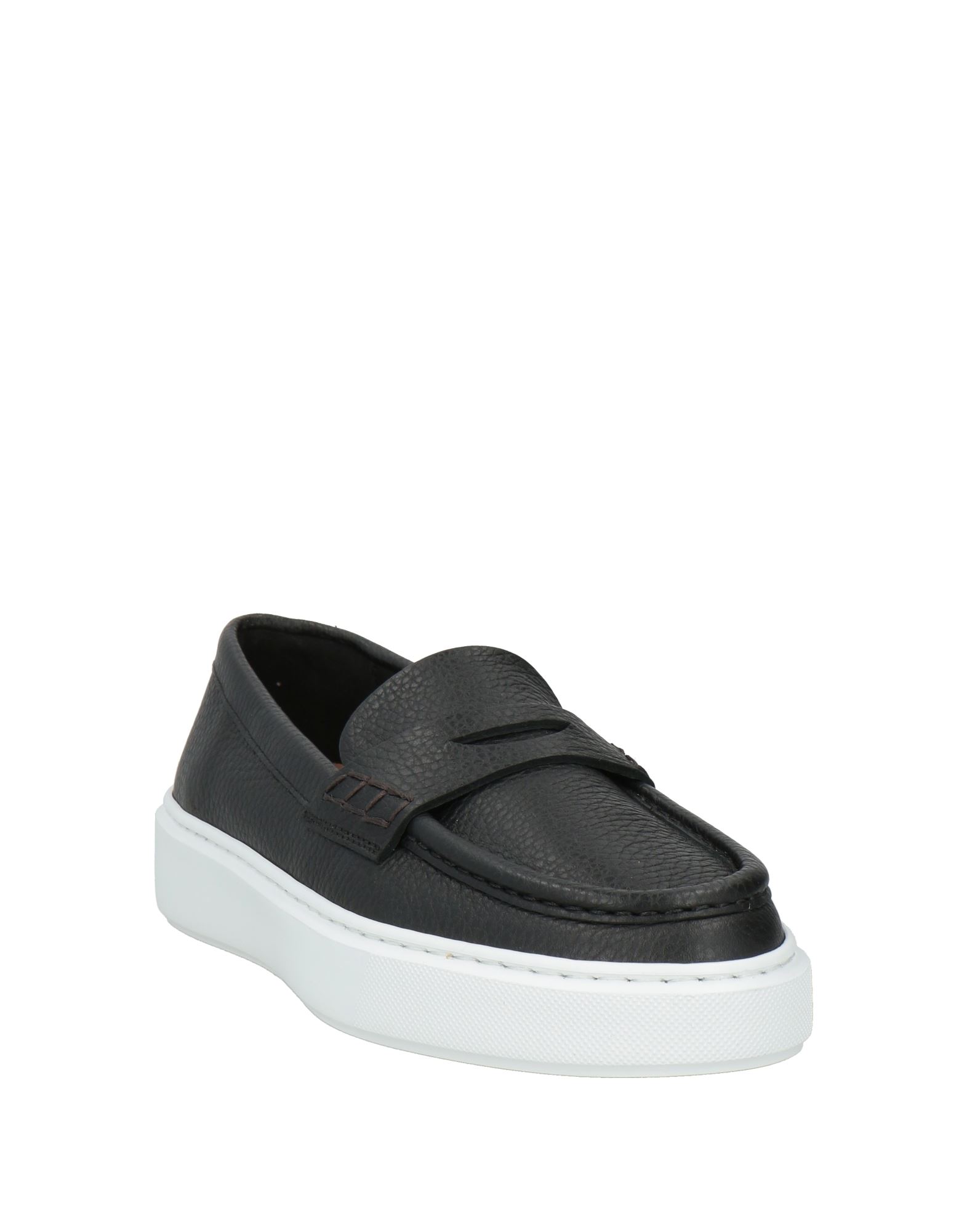  Fabiano Ricci - Schuhe - Mokassins - On Yoox.com 