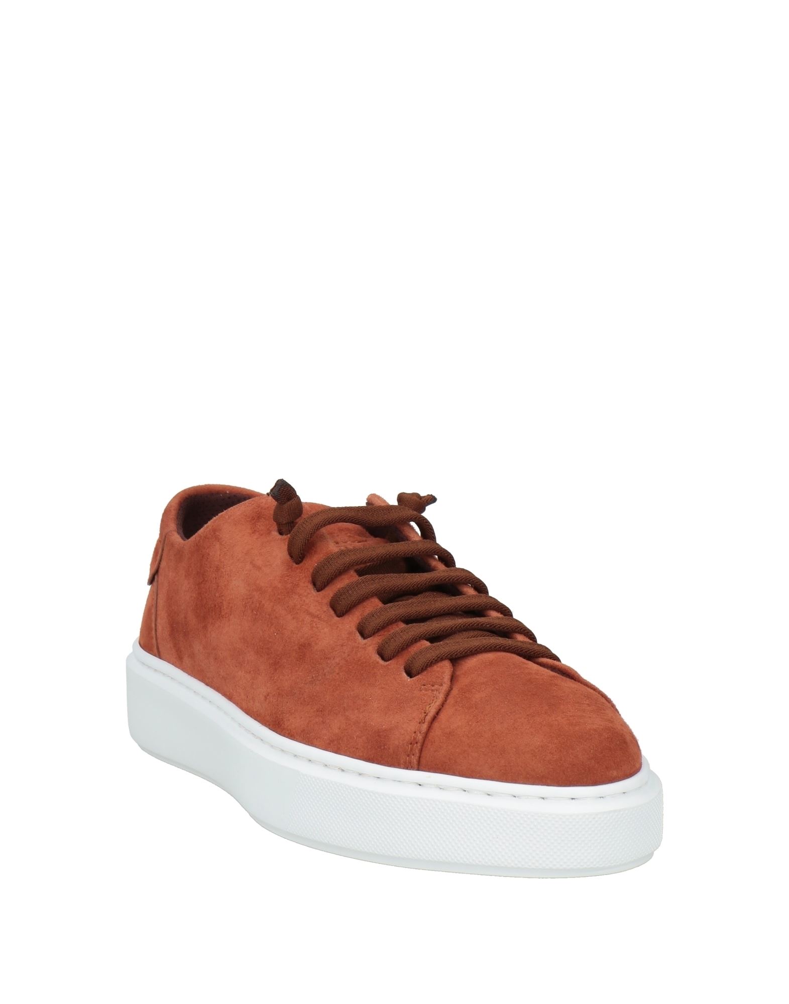  Fabiano Ricci - Schuhe - Sneakers - On Yoox.com 