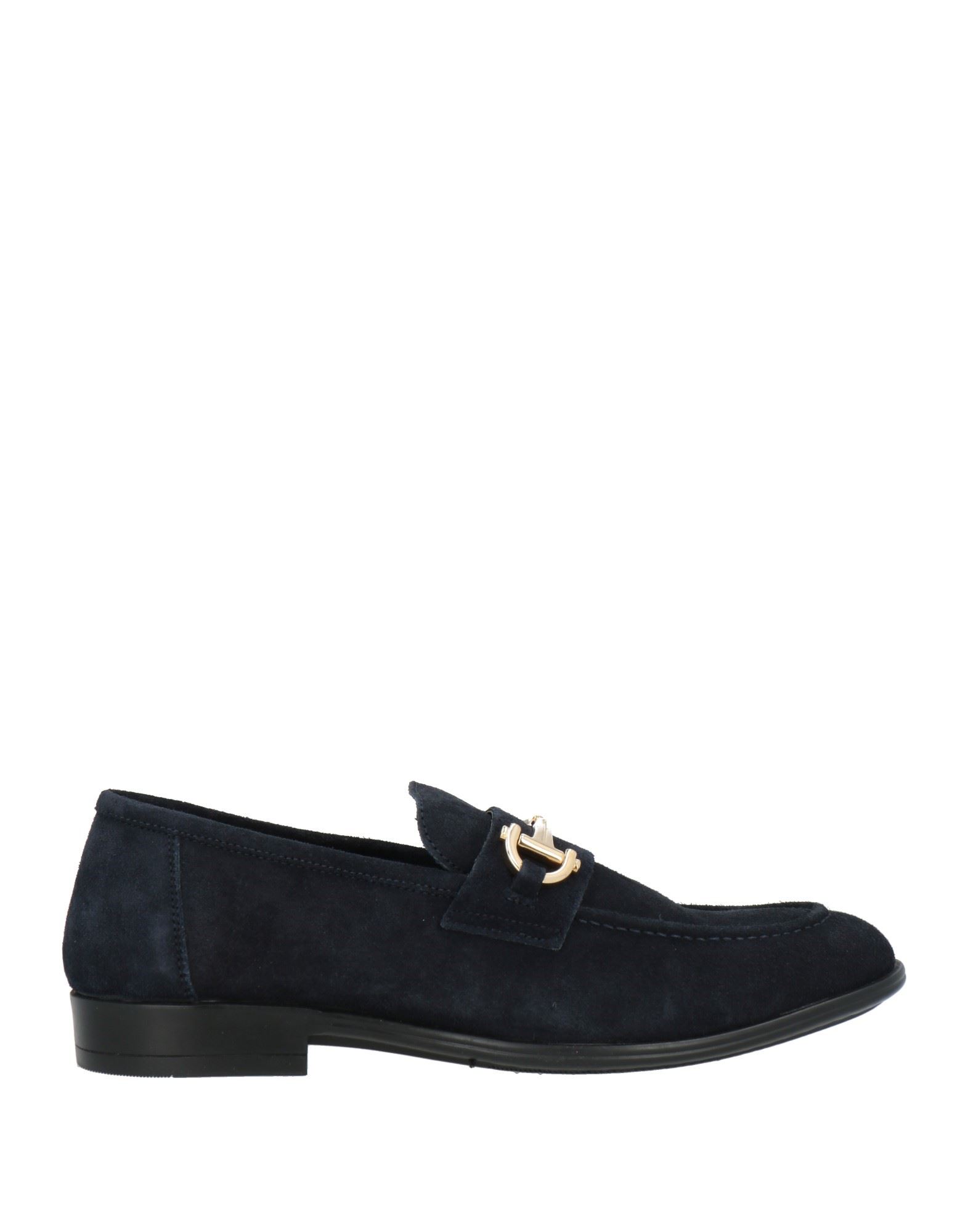  Marechiaro 1962 - Schuhe - Mokassins - On Yoox.com 