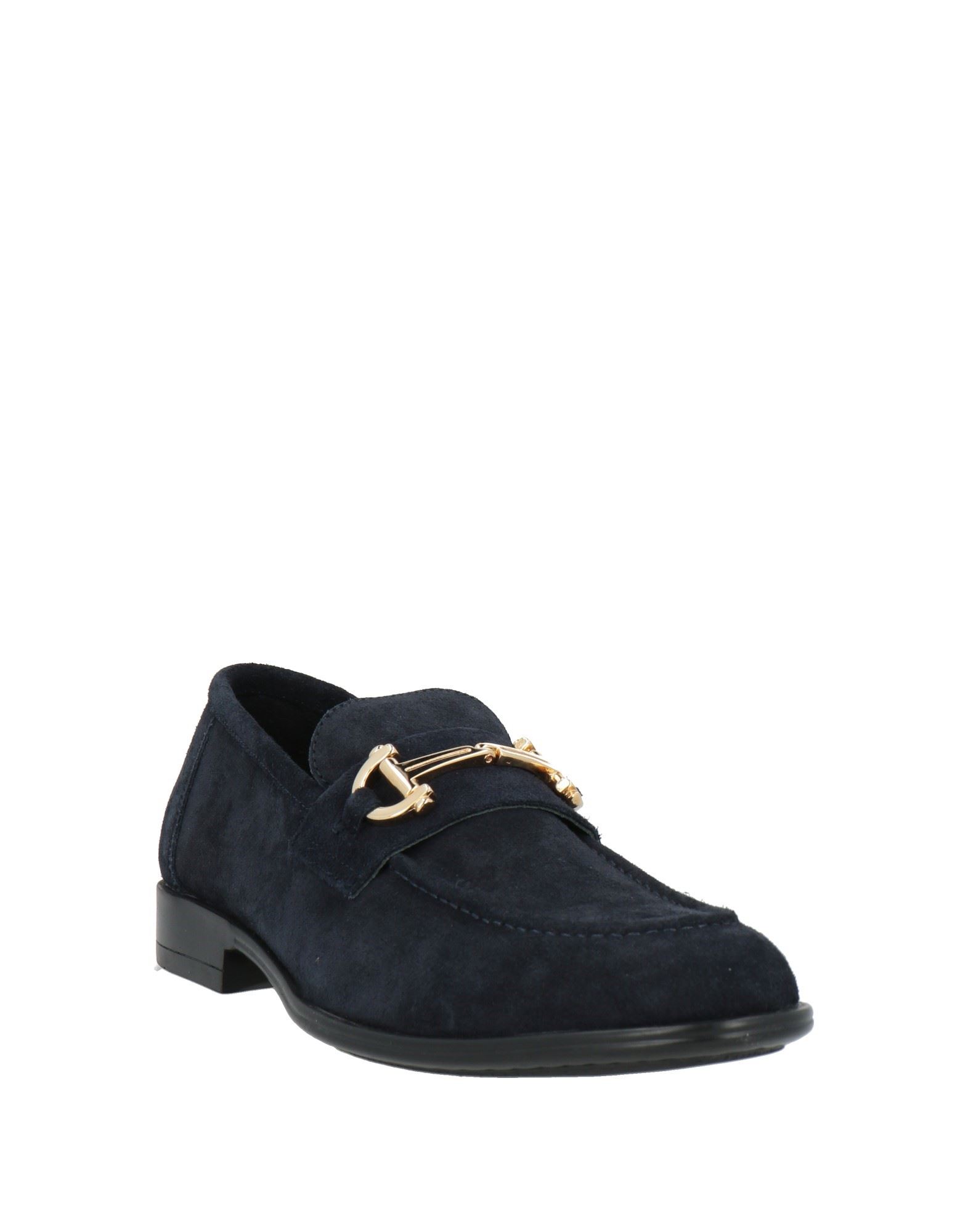  Marechiaro 1962 - Schuhe - Mokassins - On Yoox.com 