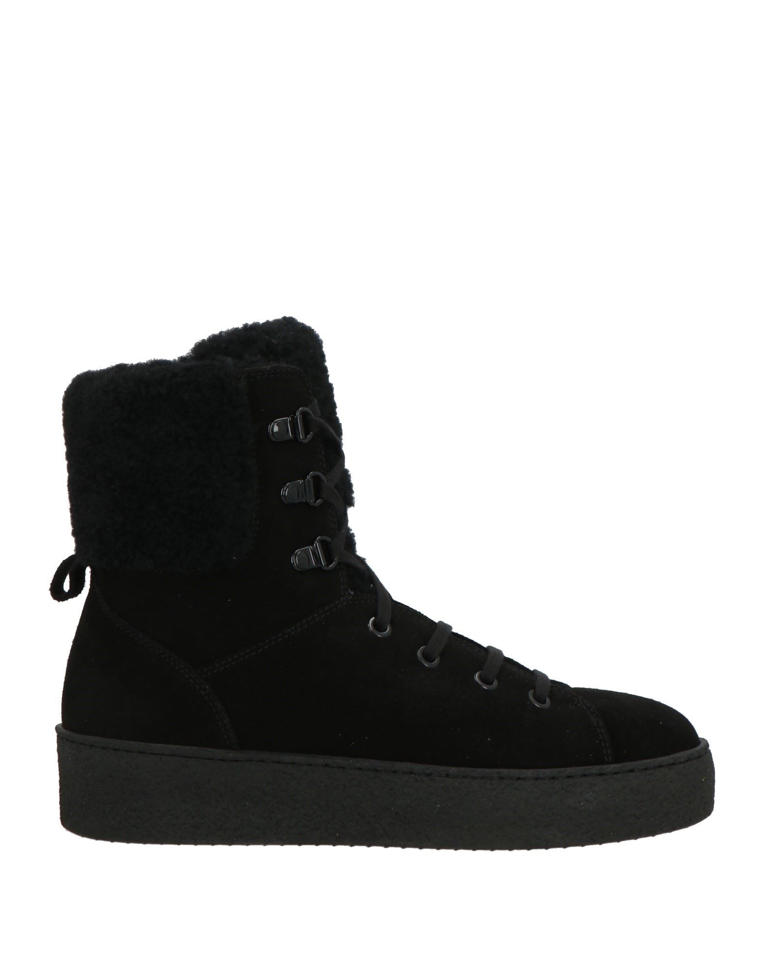  Fabiano Ricci - Schuhe - Stiefeletten - On Yoox.com 