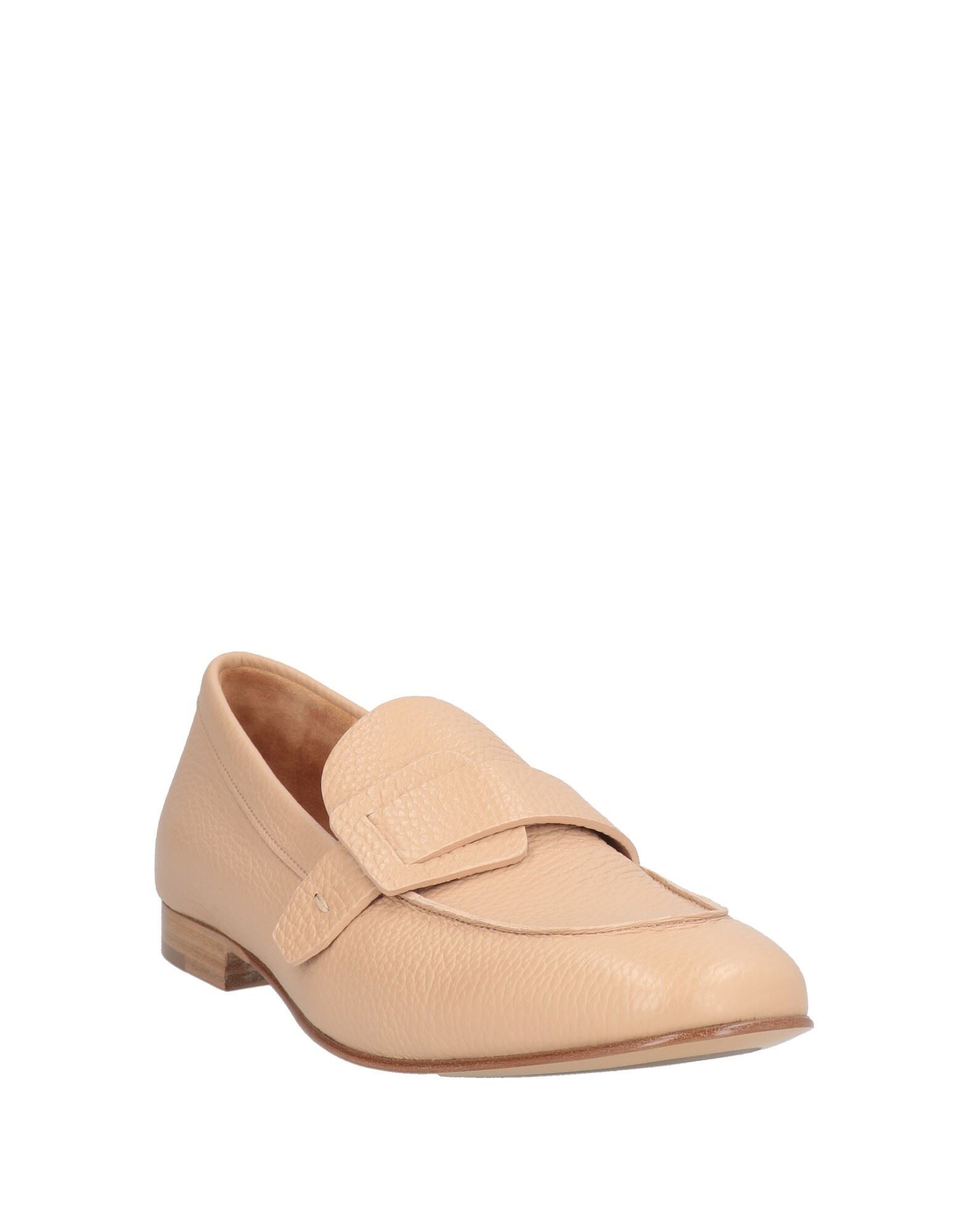  Mara Bini - Calzado - Mocasines - On Yoox.com 