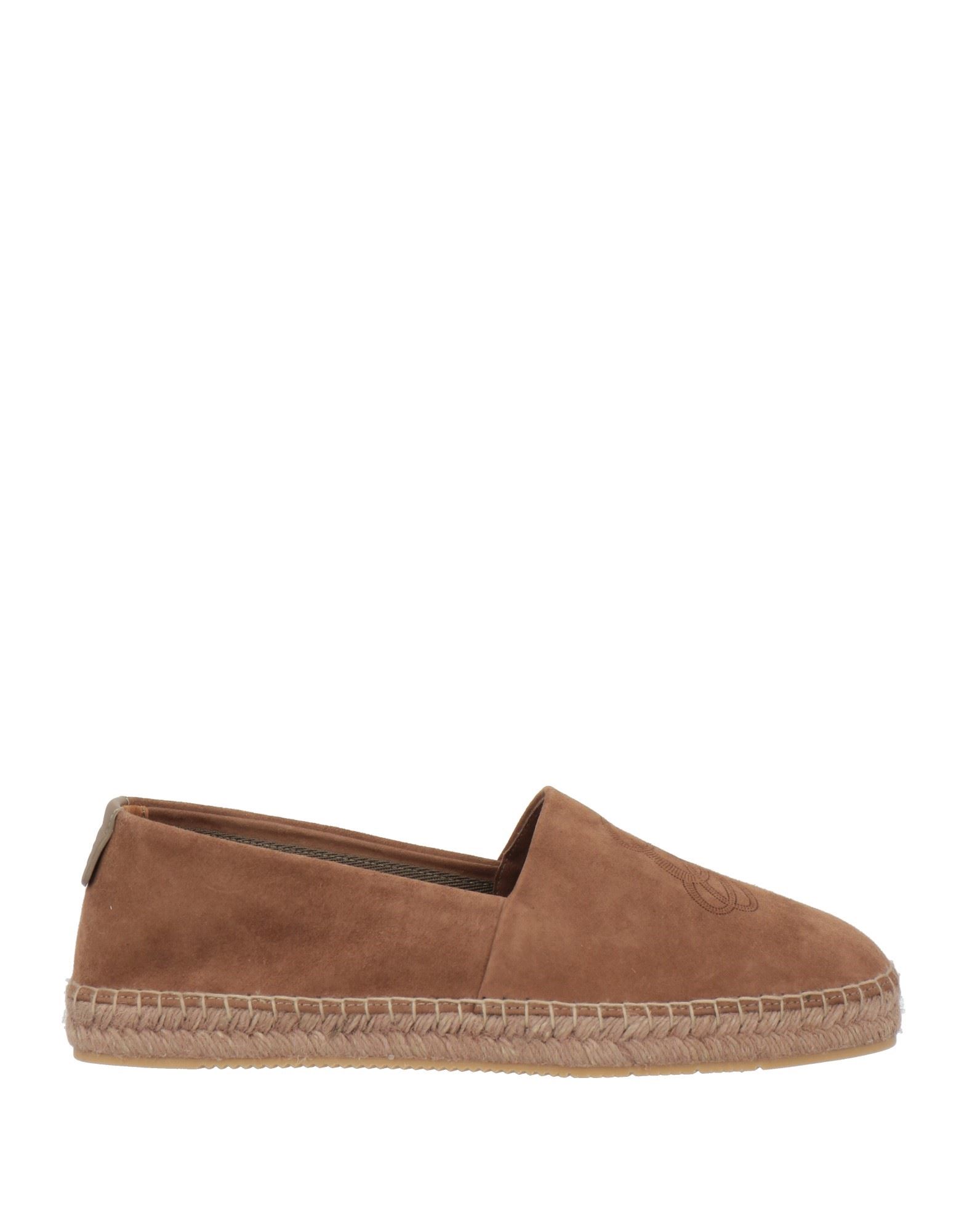  Giorgio Armani - Schuhe - Espadrilles - On Yoox.com 