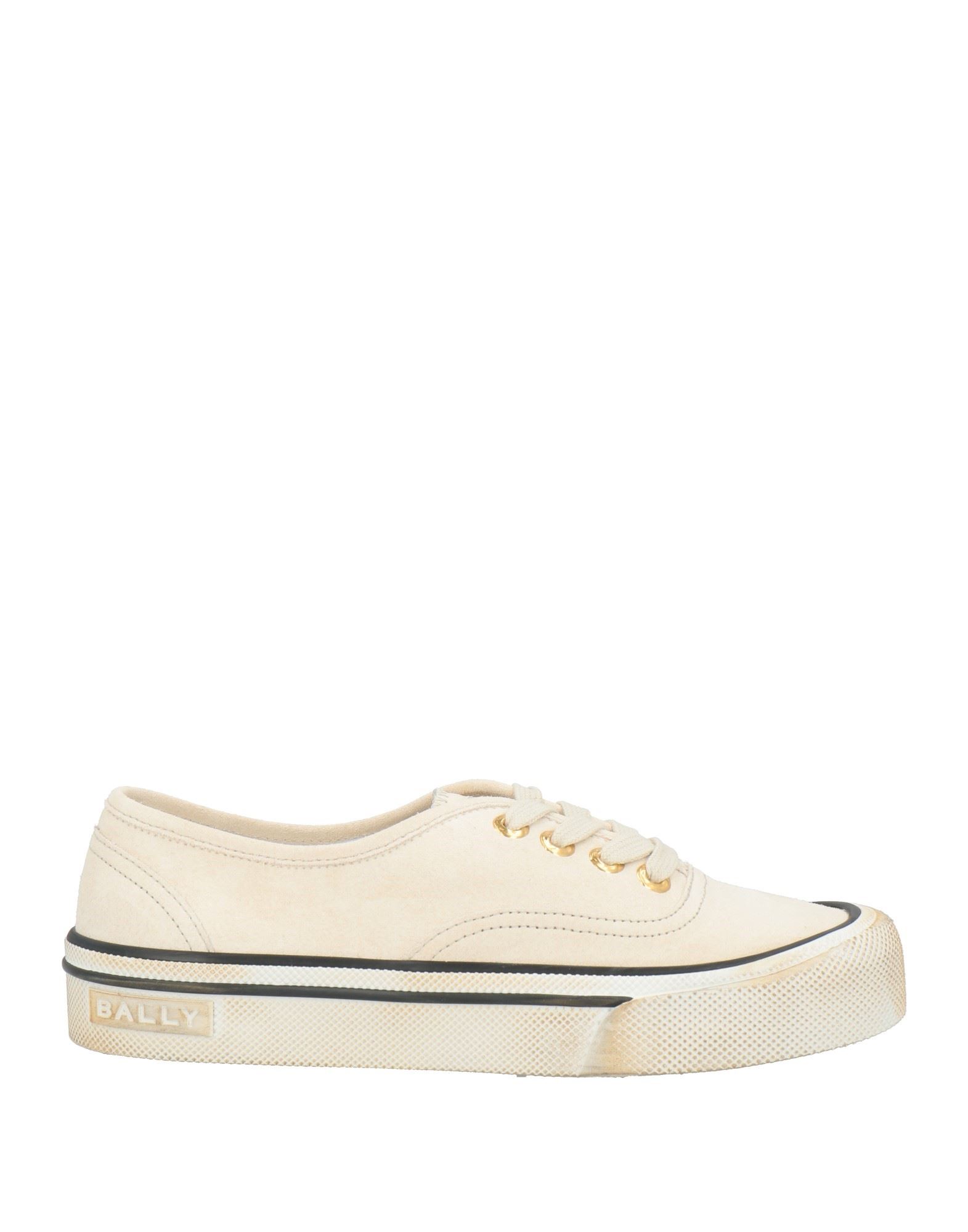  Bally - Schuhe - Sneakers - On Yoox.com 