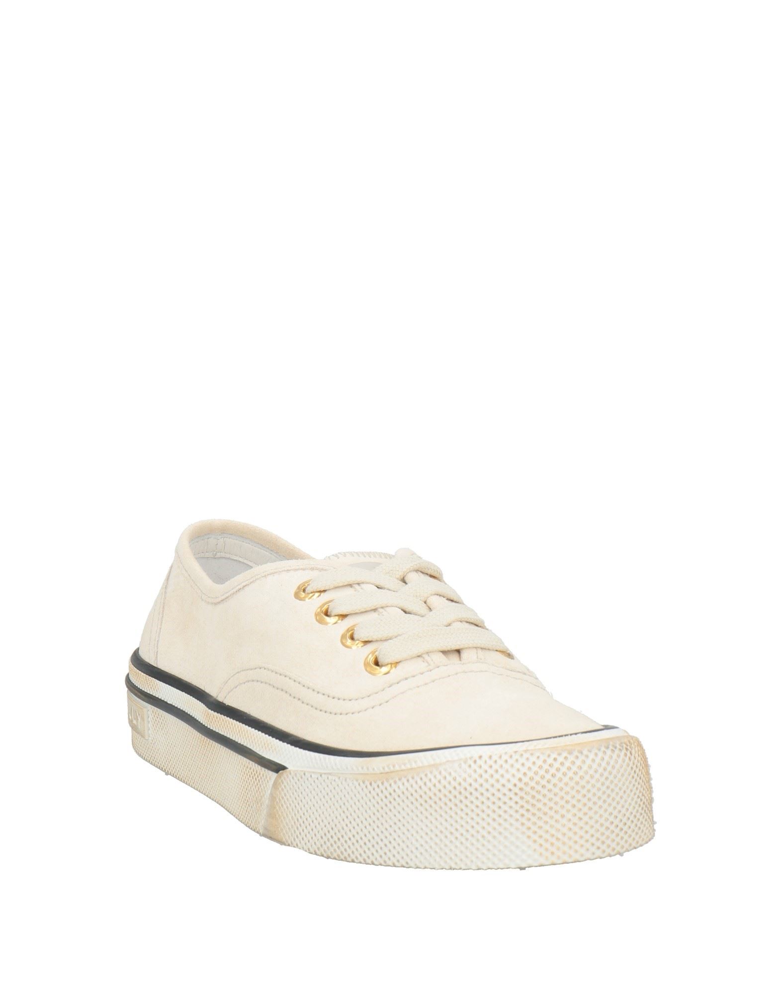  Bally - Schuhe - Sneakers - On Yoox.com 