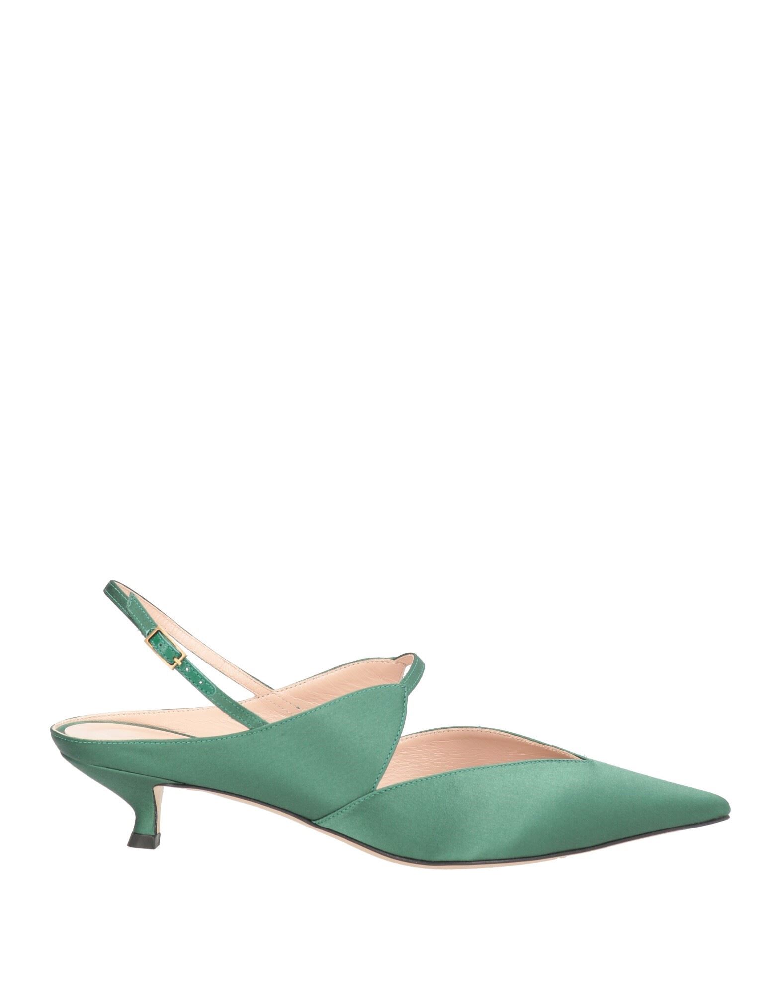  Giorgio Armani - Schuhe - Pumps - On Yoox.com 