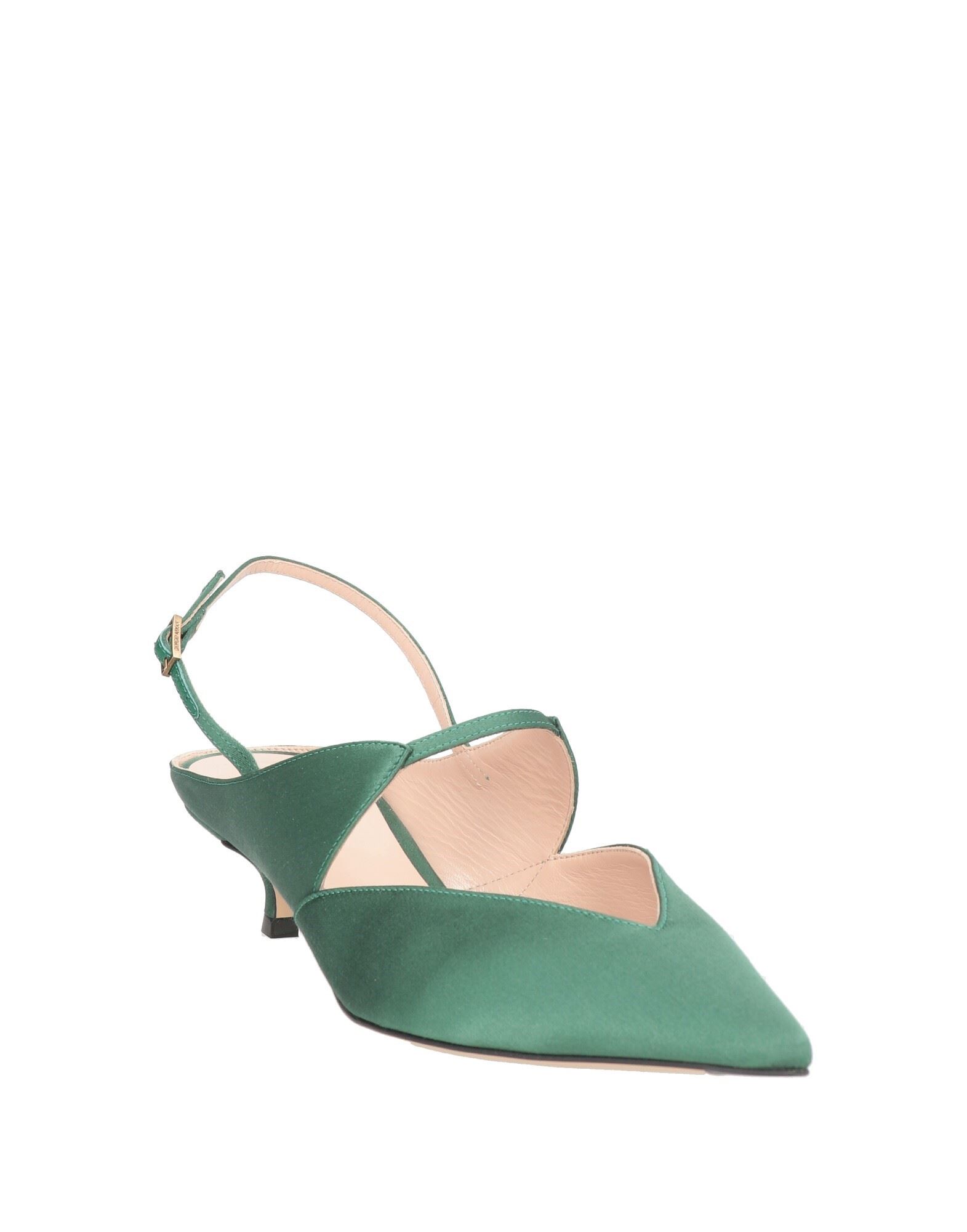  Giorgio Armani - Schuhe - Pumps - On Yoox.com 