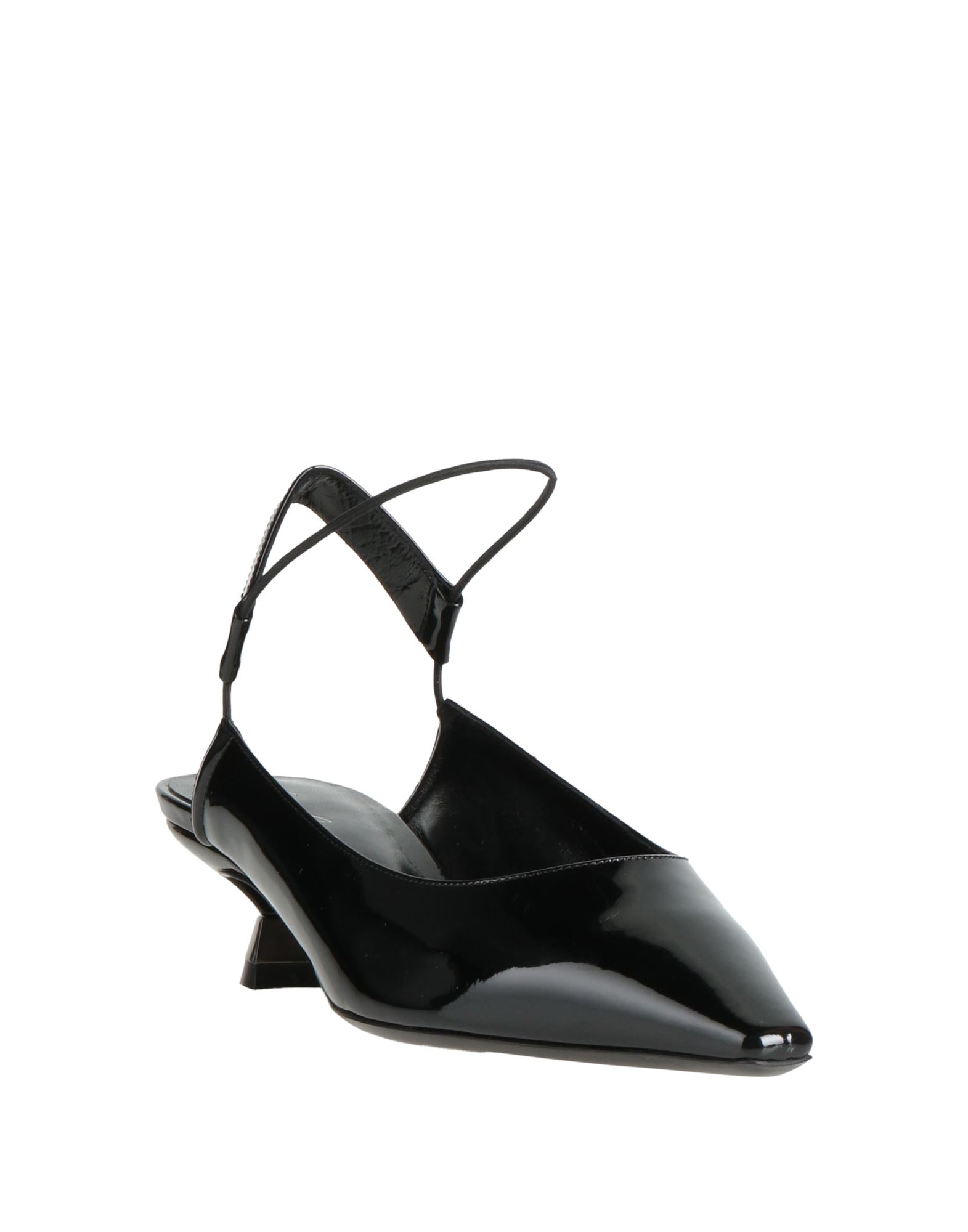  Giorgio Armani - Schuhe - Pumps - On Yoox.com 