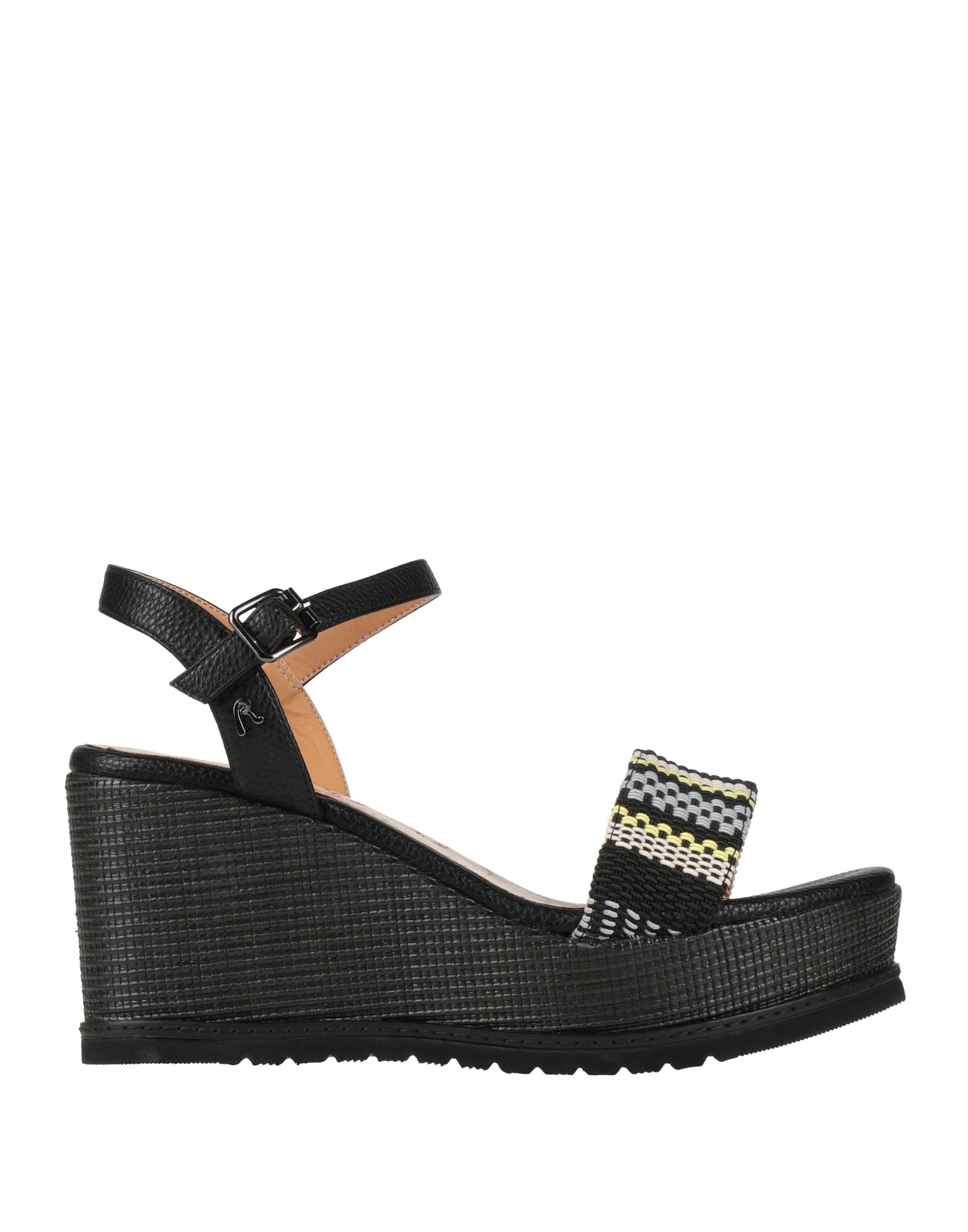  Replay - Schuhe - Sandalen - On Yoox.com 