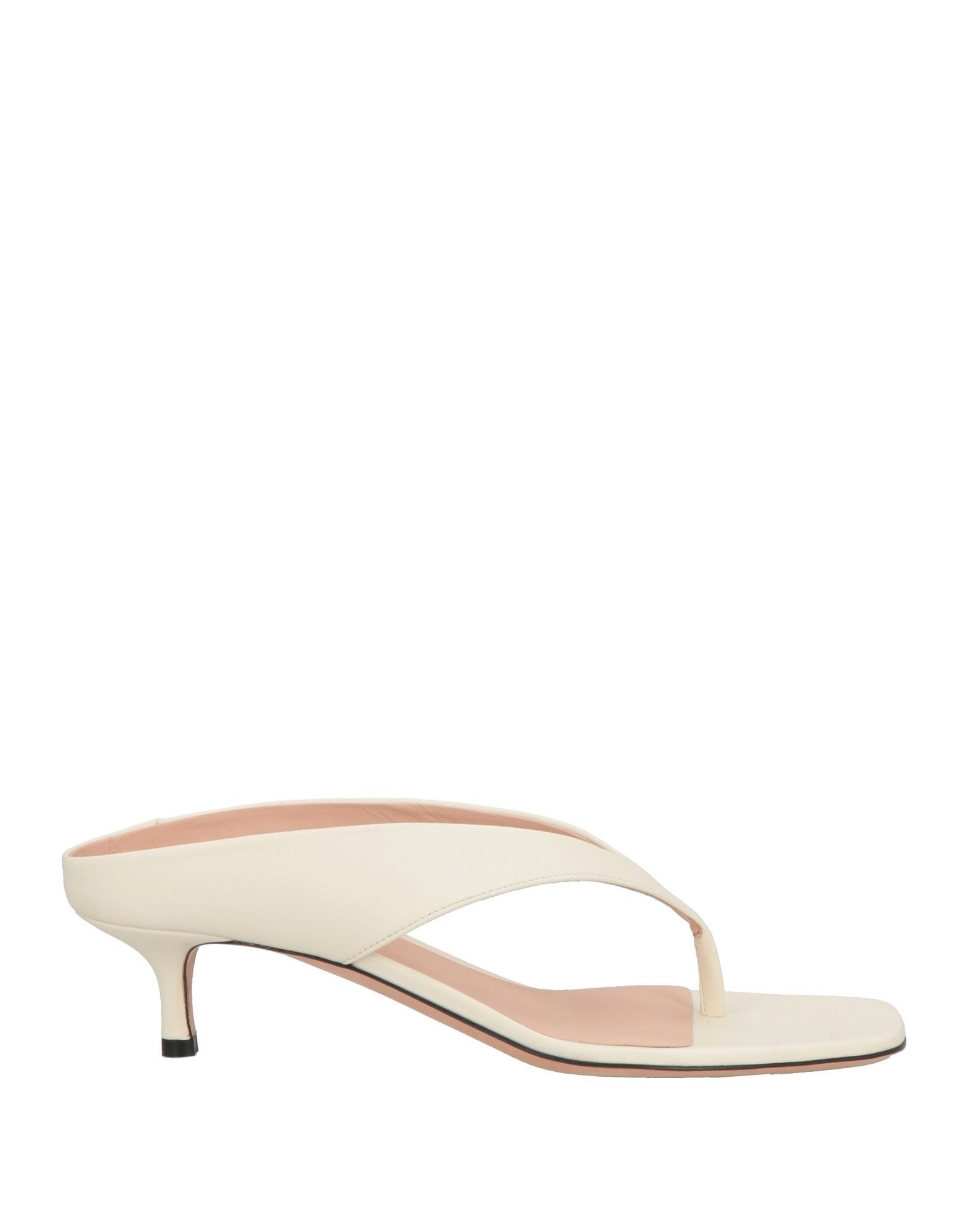  Bally - Schuhe - Zehentrenner - On Yoox.com 