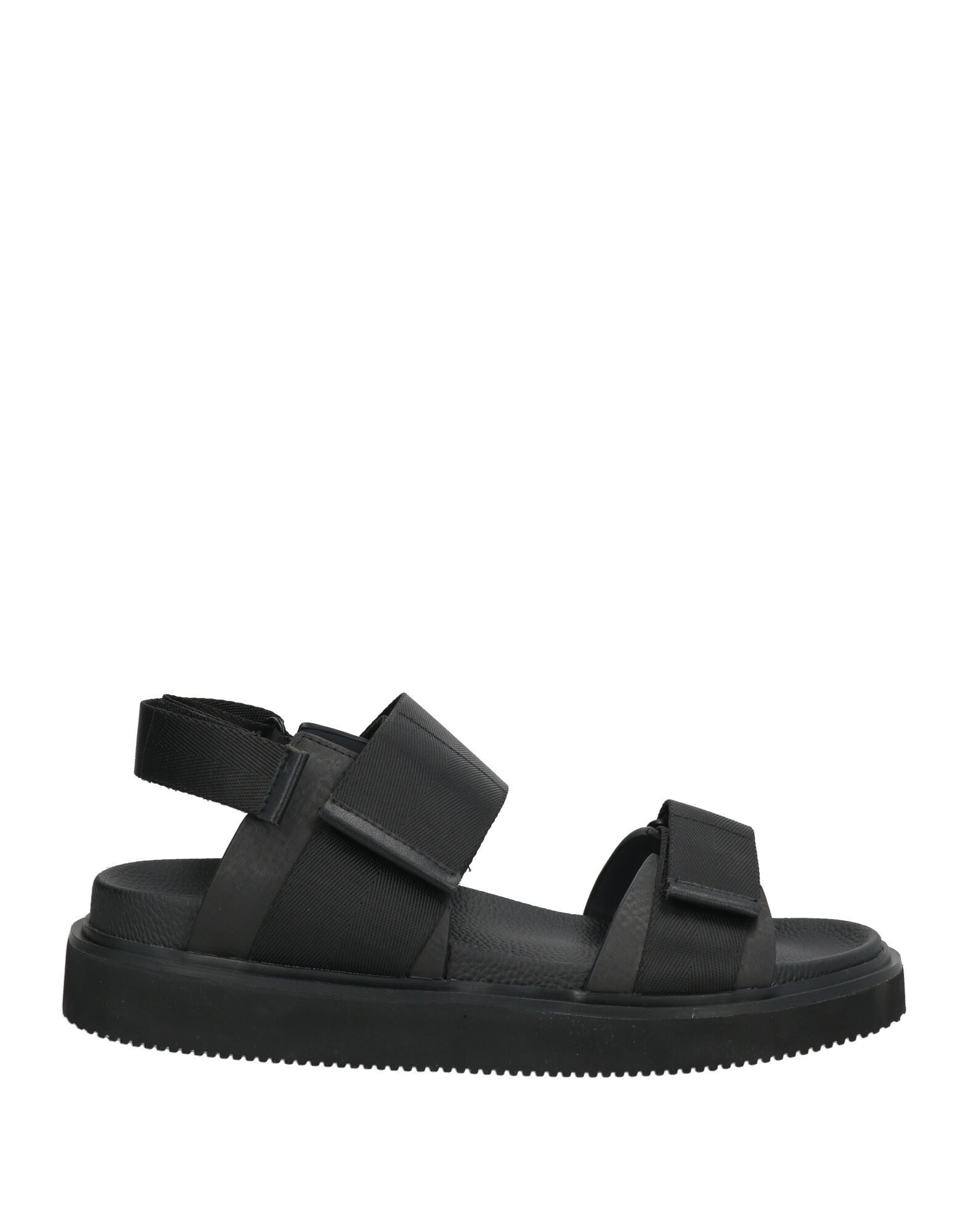 UNITED NUDE UNITED NUDE ΠΑΠΟΥΤΣΙΑ Πέδιλα