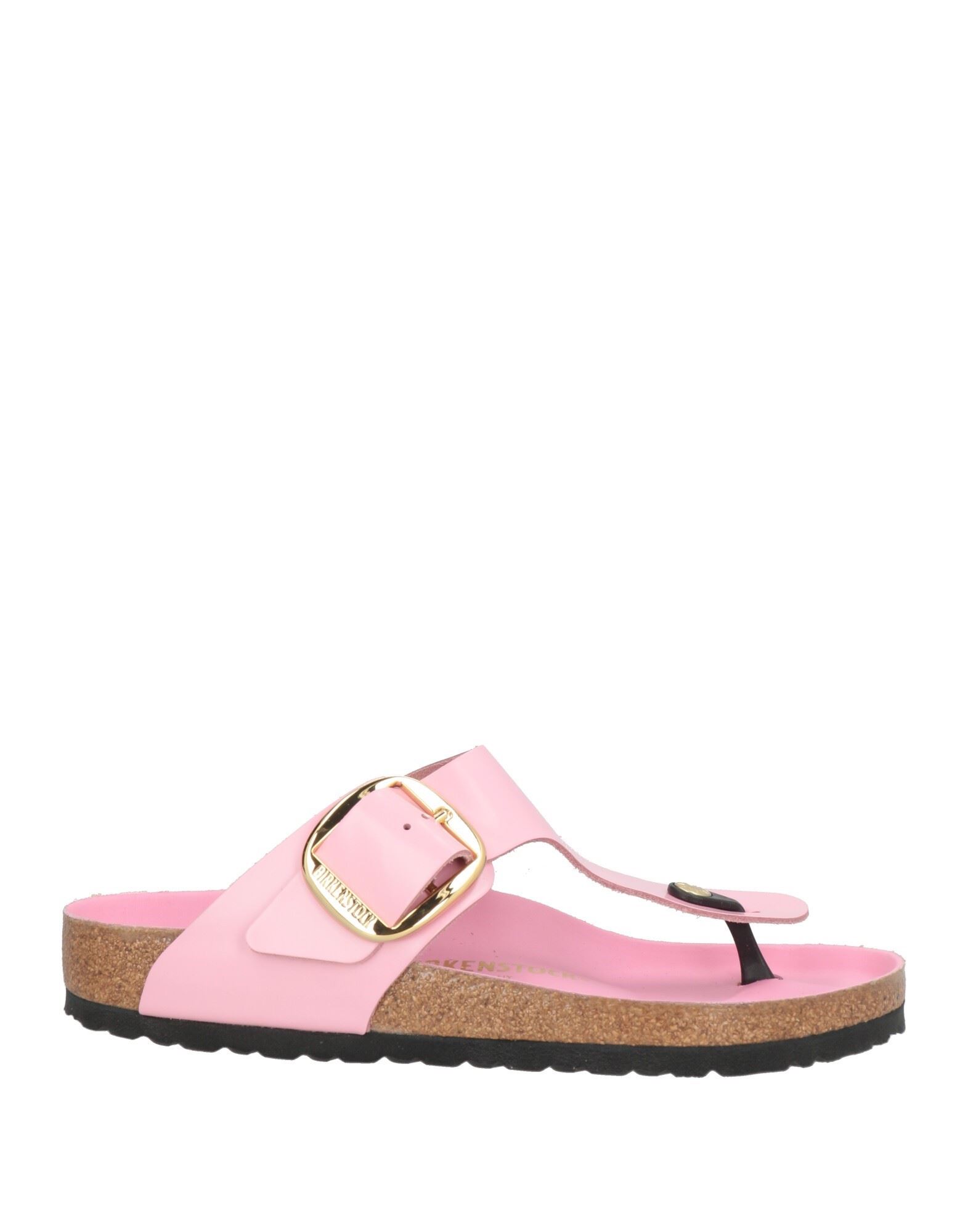  Birkenstock - Schuhe - Zehentrenner - On Yoox.com 
