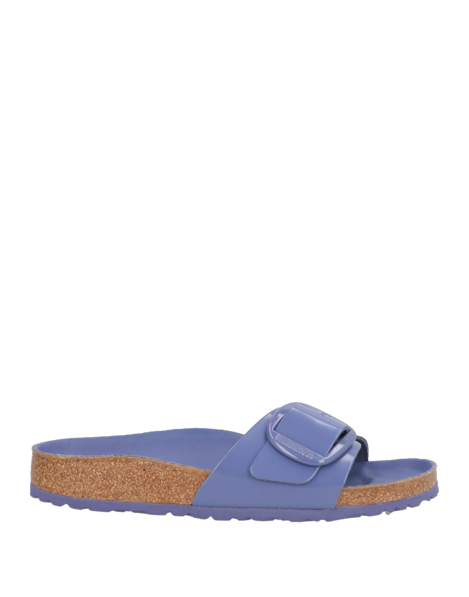 BIRKENSTOCK ΠΑΠΟΥΤΣΙΑ Πέδιλα