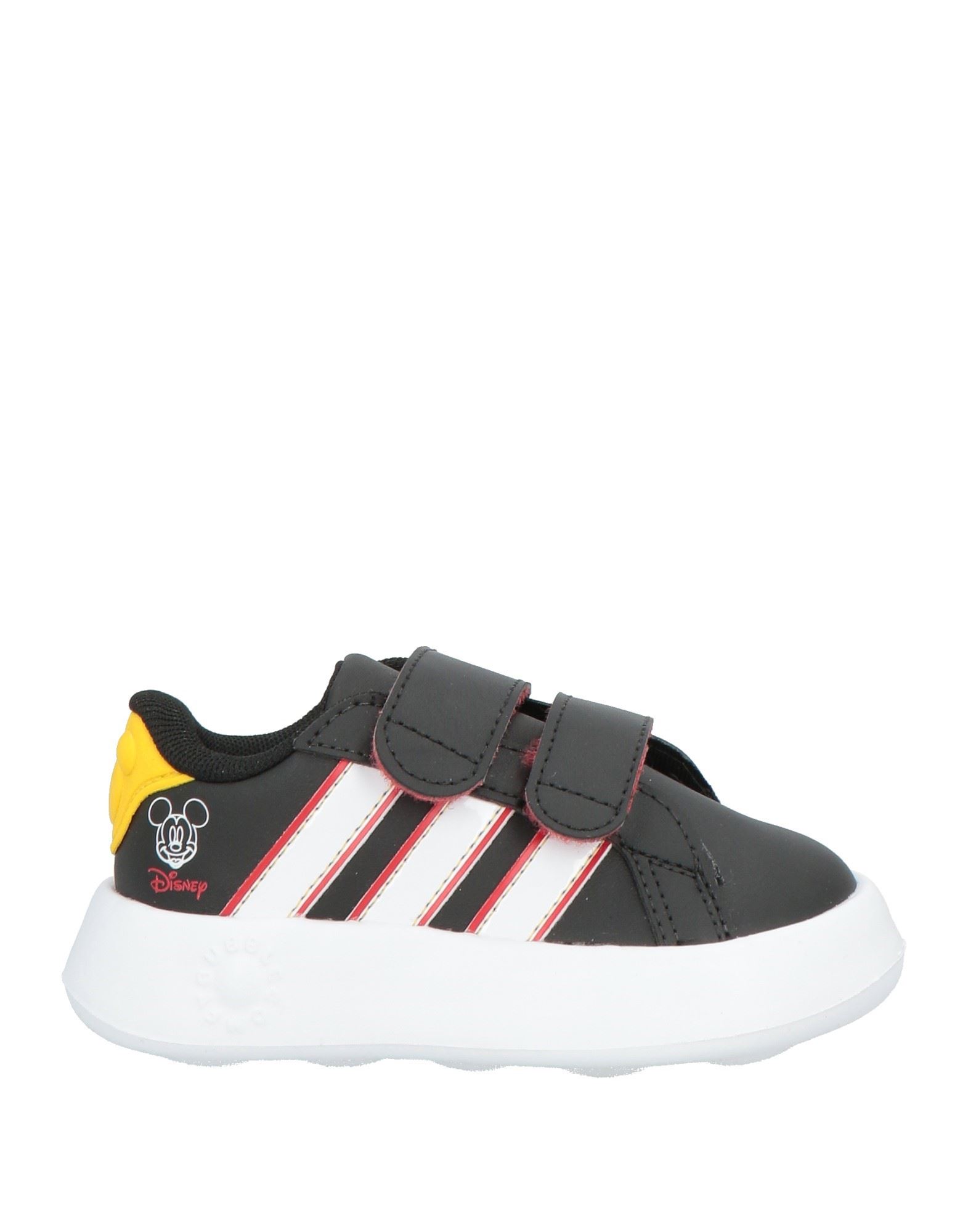 ADIDAS ΠΑΠΟΥΤΣΙΑ Αθλητικά παπούτσια