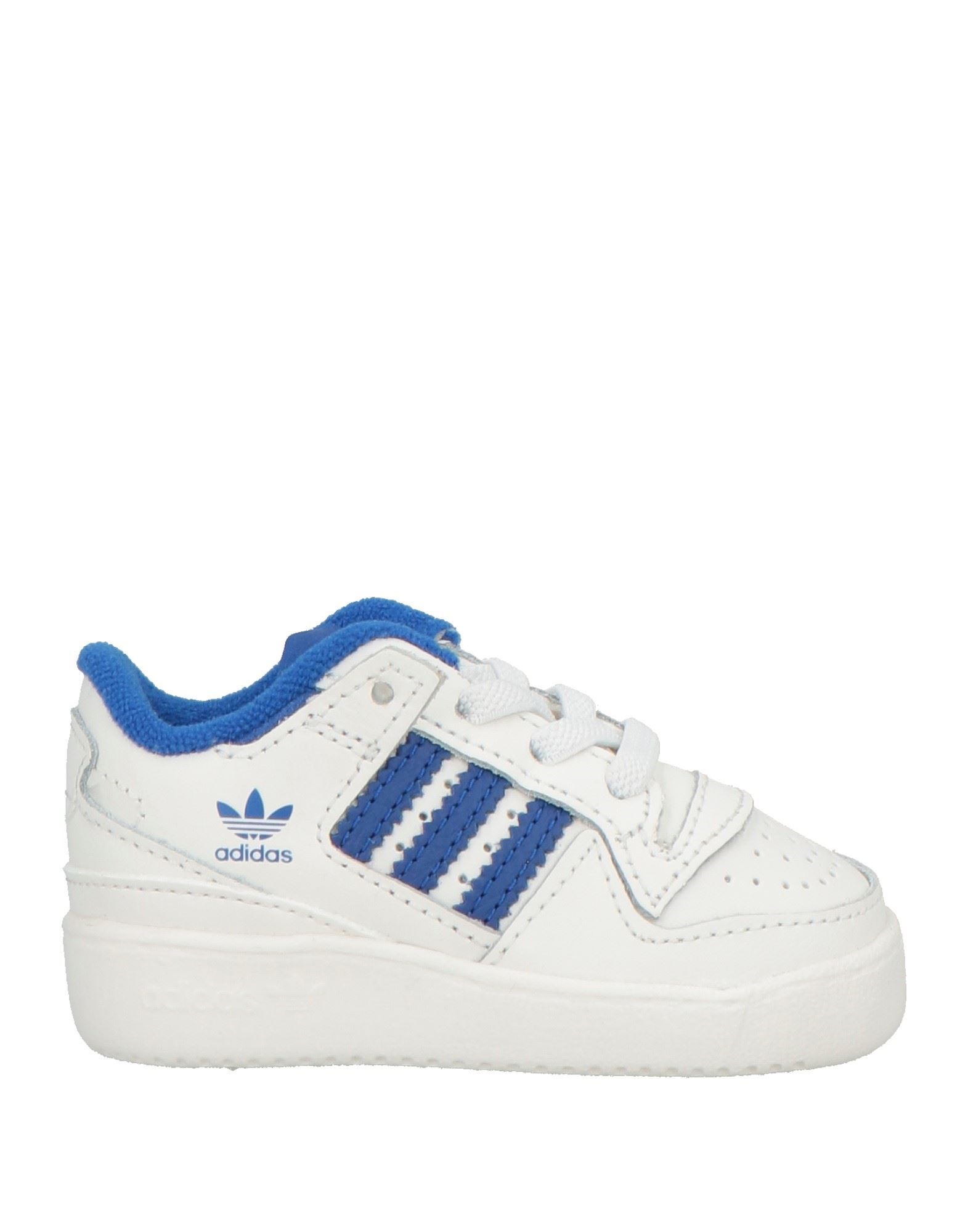 ADIDAS ORIGINALS ΠΑΠΟΥΤΣΙΑ Αθλητικά παπούτσια