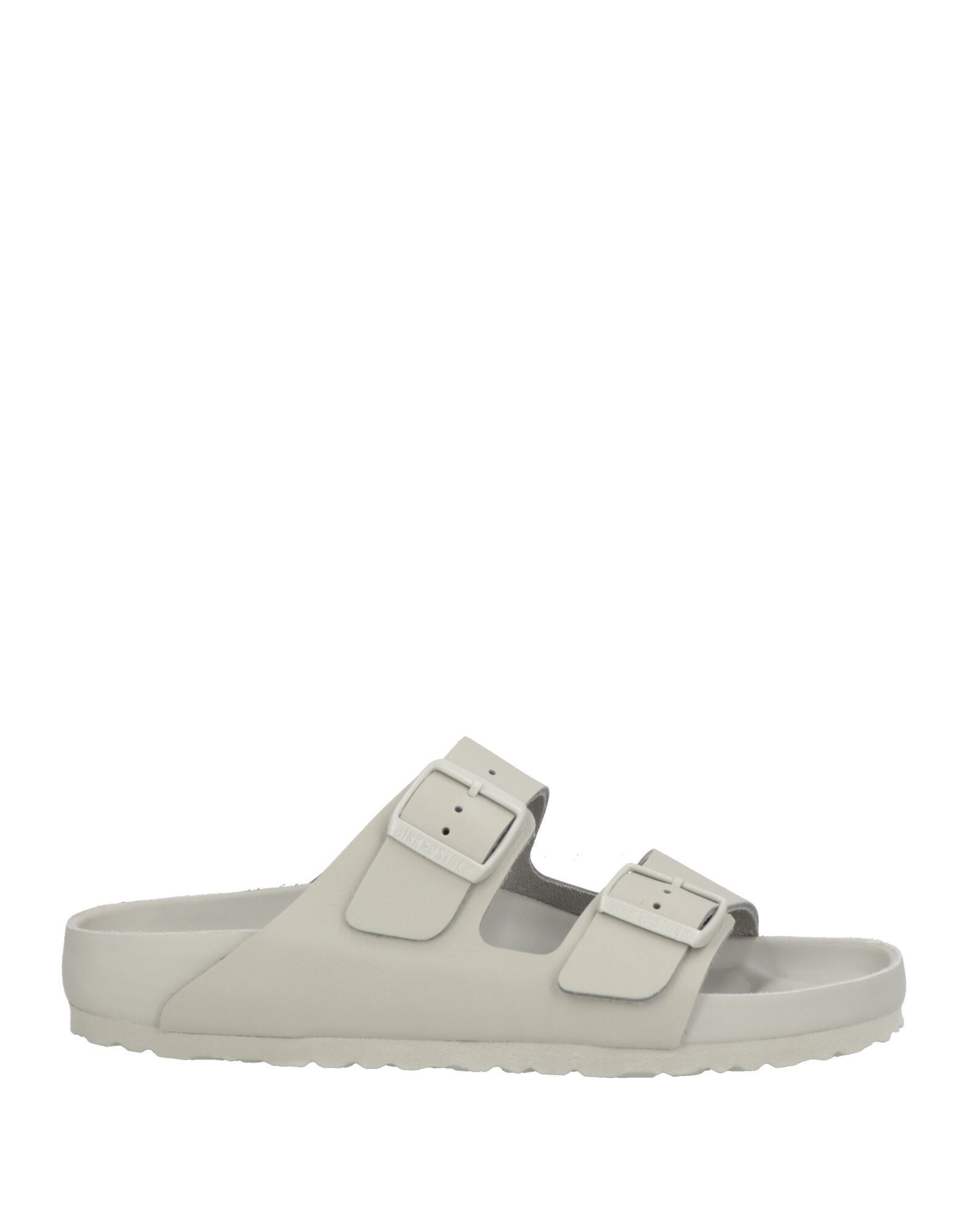 BIRKENSTOCK ΠΑΠΟΥΤΣΙΑ Πέδιλα