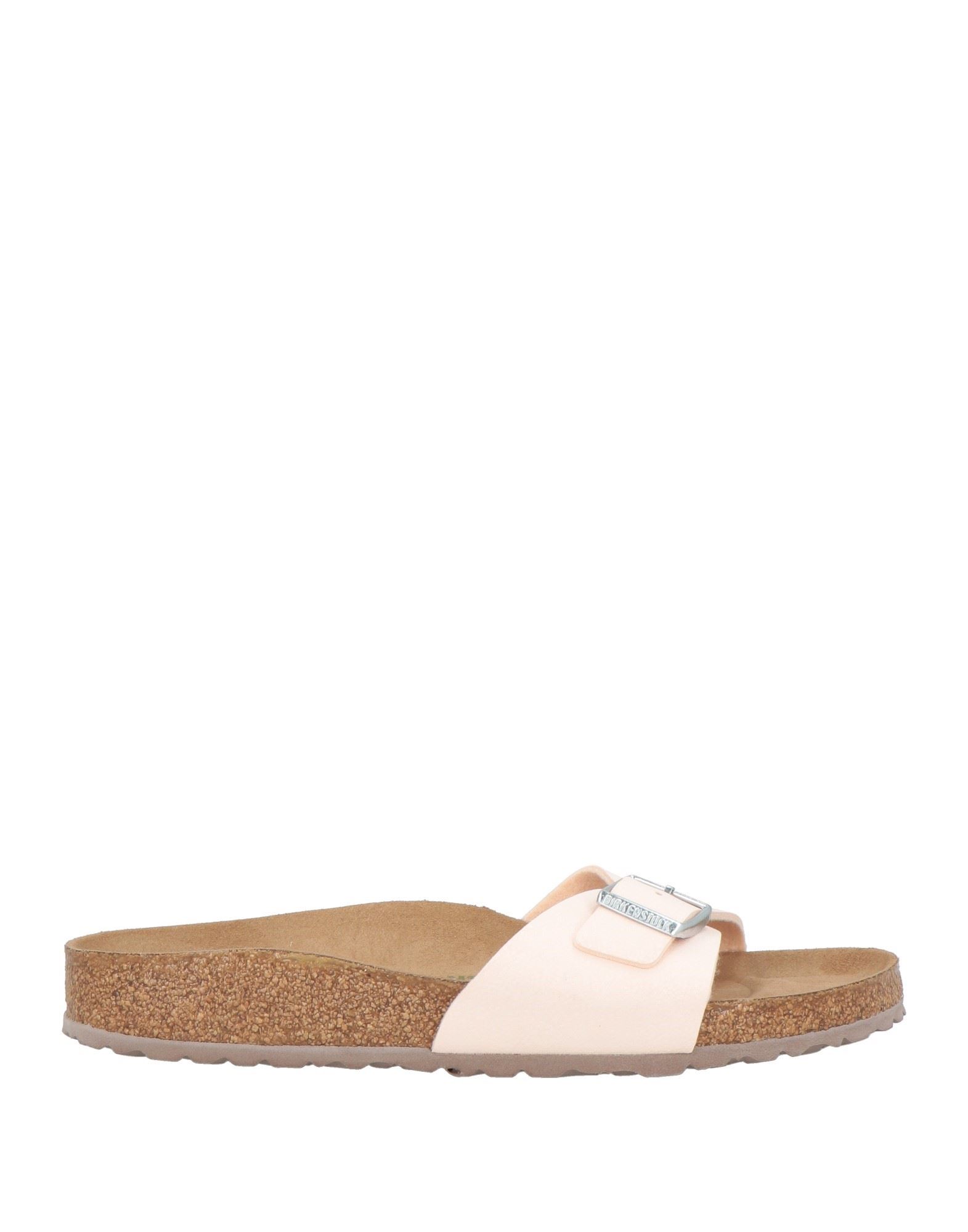 BIRKENSTOCK ΠΑΠΟΥΤΣΙΑ Πέδιλα