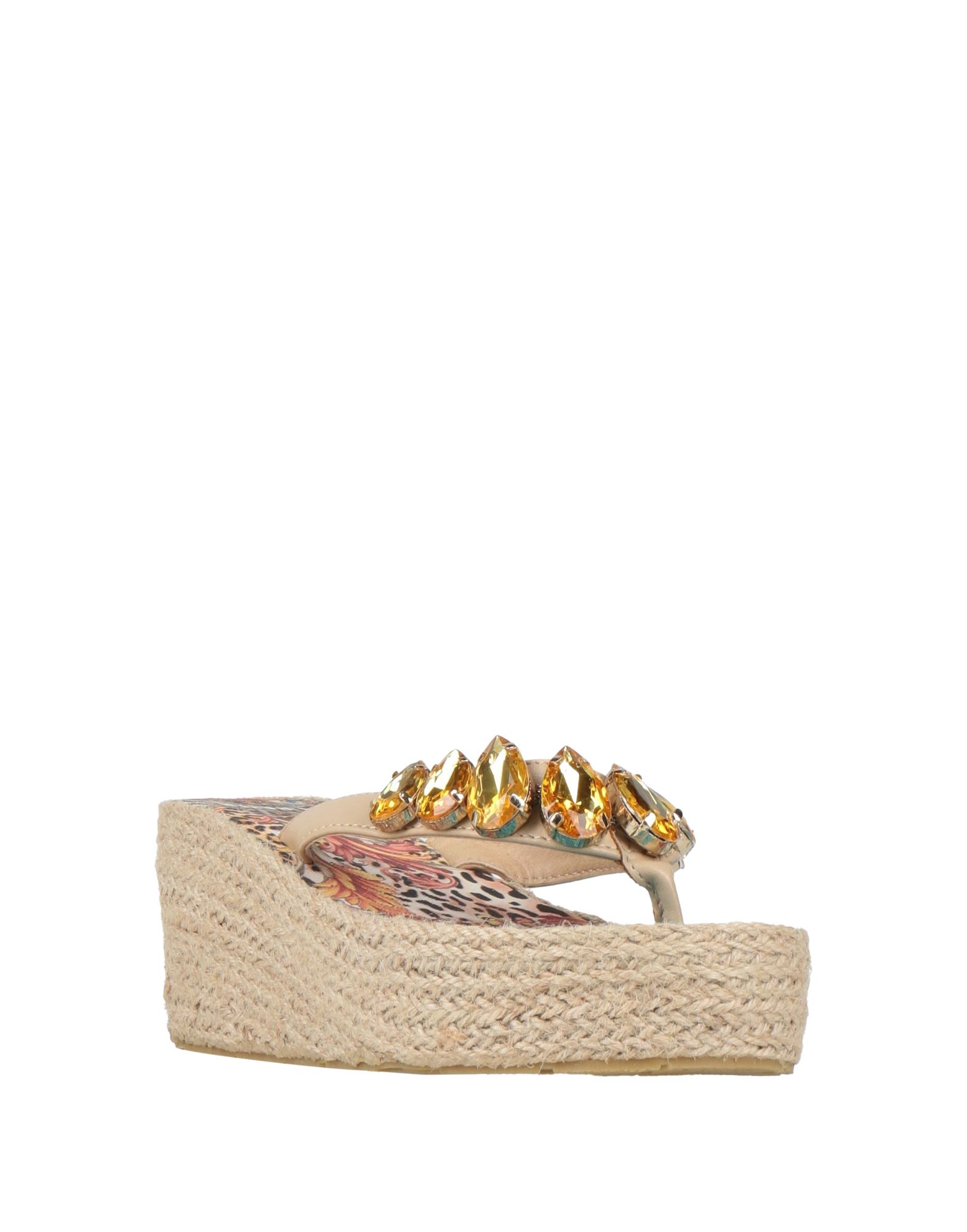  L.a. Water - Schuhe - Espadrilles - On Yoox.com 
