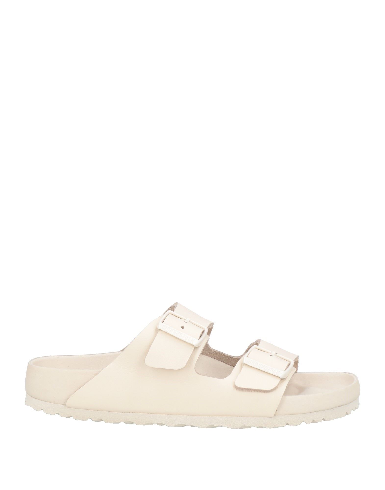 BIRKENSTOCK BIRKENSTOCK ΠΑΠΟΥΤΣΙΑ Πέδιλα