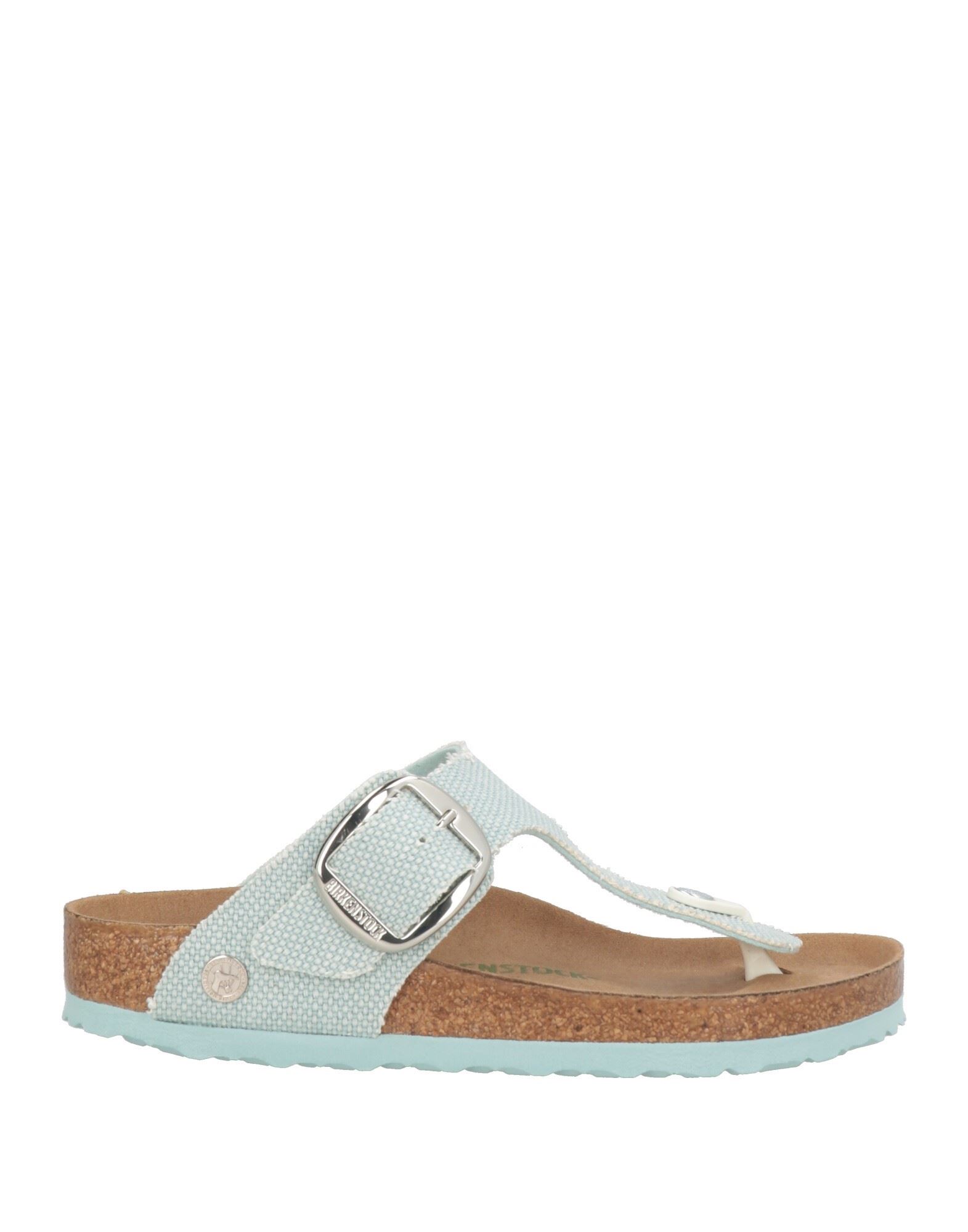  Birkenstock - Schuhe - Zehentrenner - On Yoox.com 