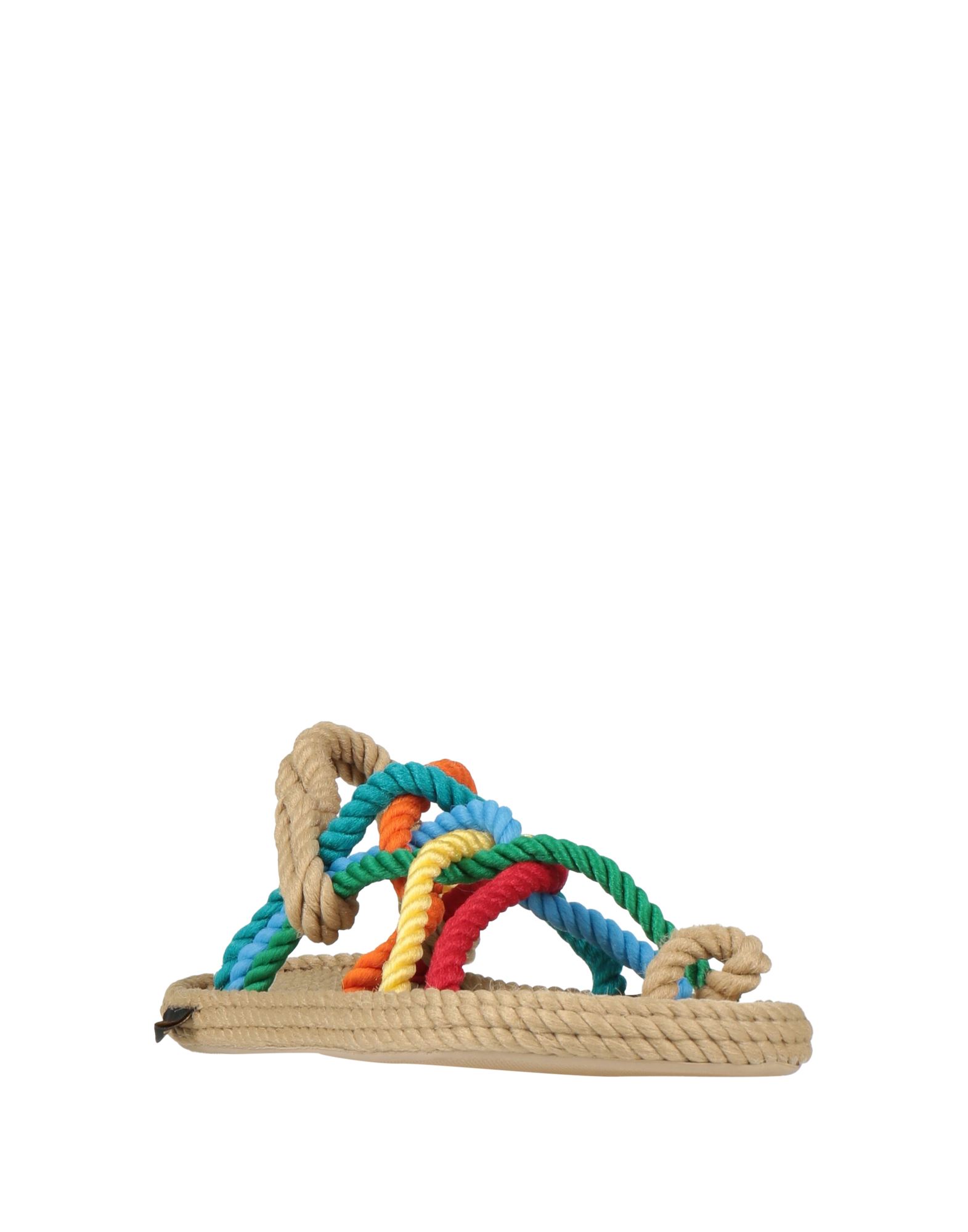  Bohonomad - Schuhe - Espadrilles - On Yoox.com 