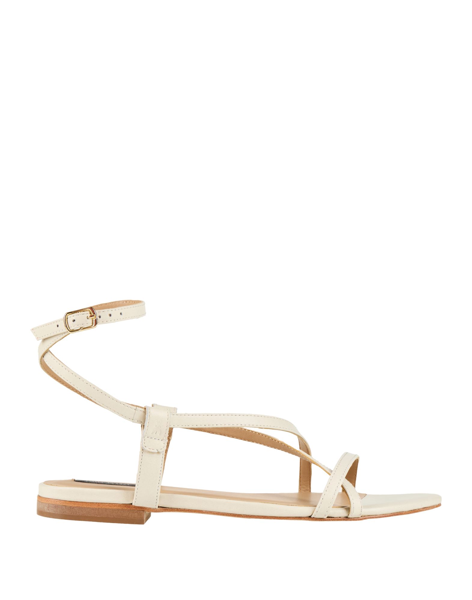  Patrizia Pepe - Schuhe - Sandalen - On Yoox.com 