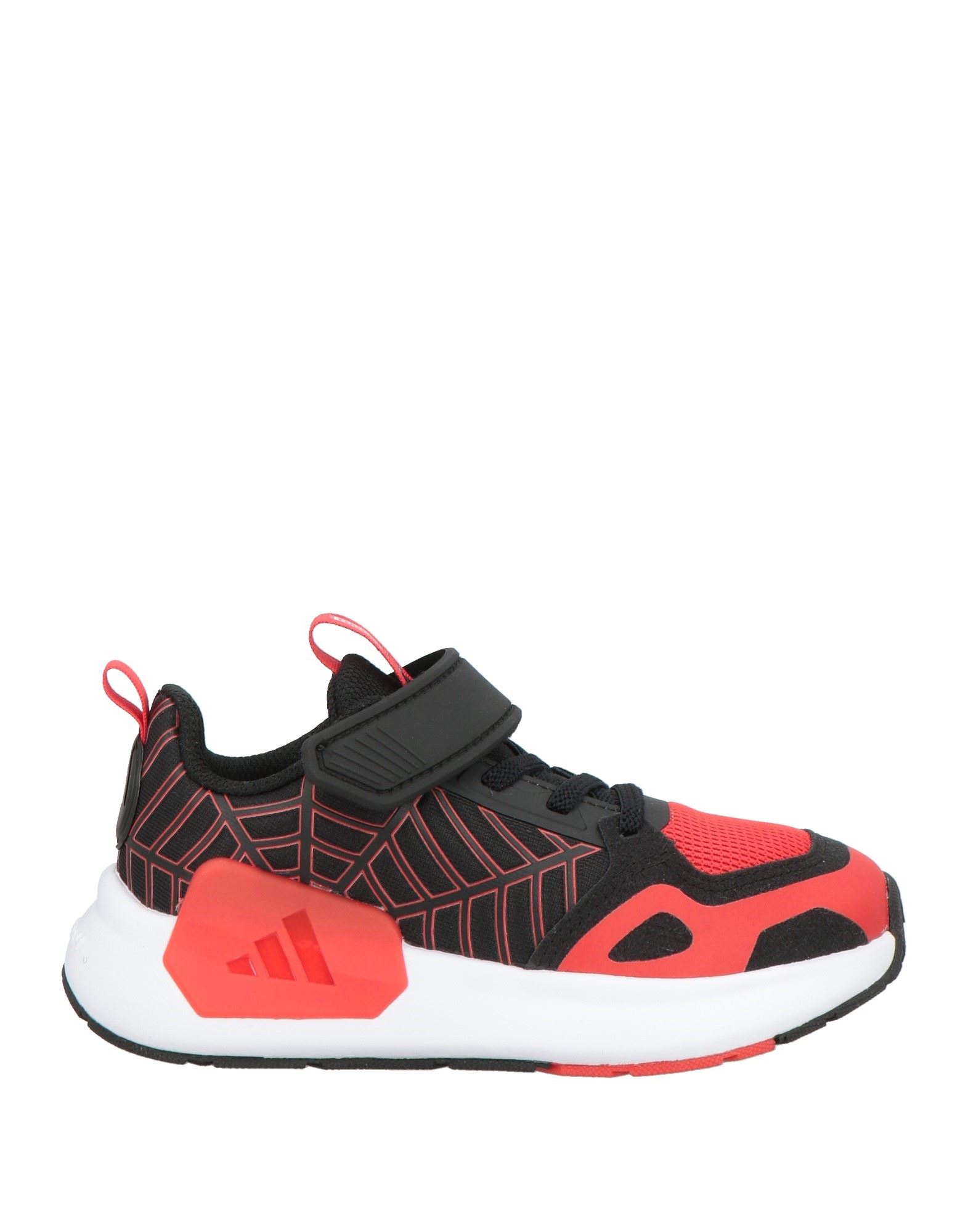  Adidas - Schuhe - Sneakers - On Yoox.com 
