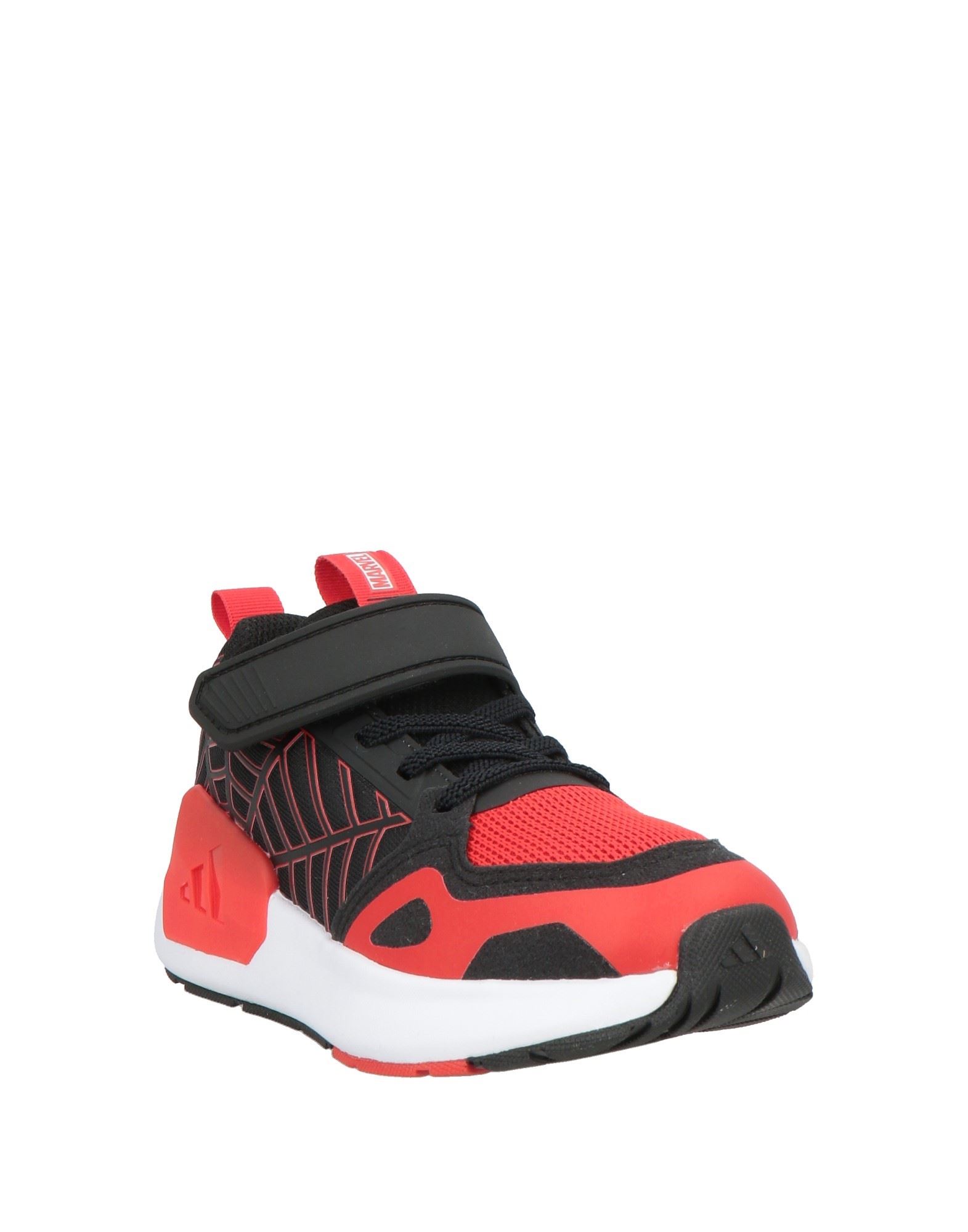  Adidas - Schuhe - Sneakers - On Yoox.com 