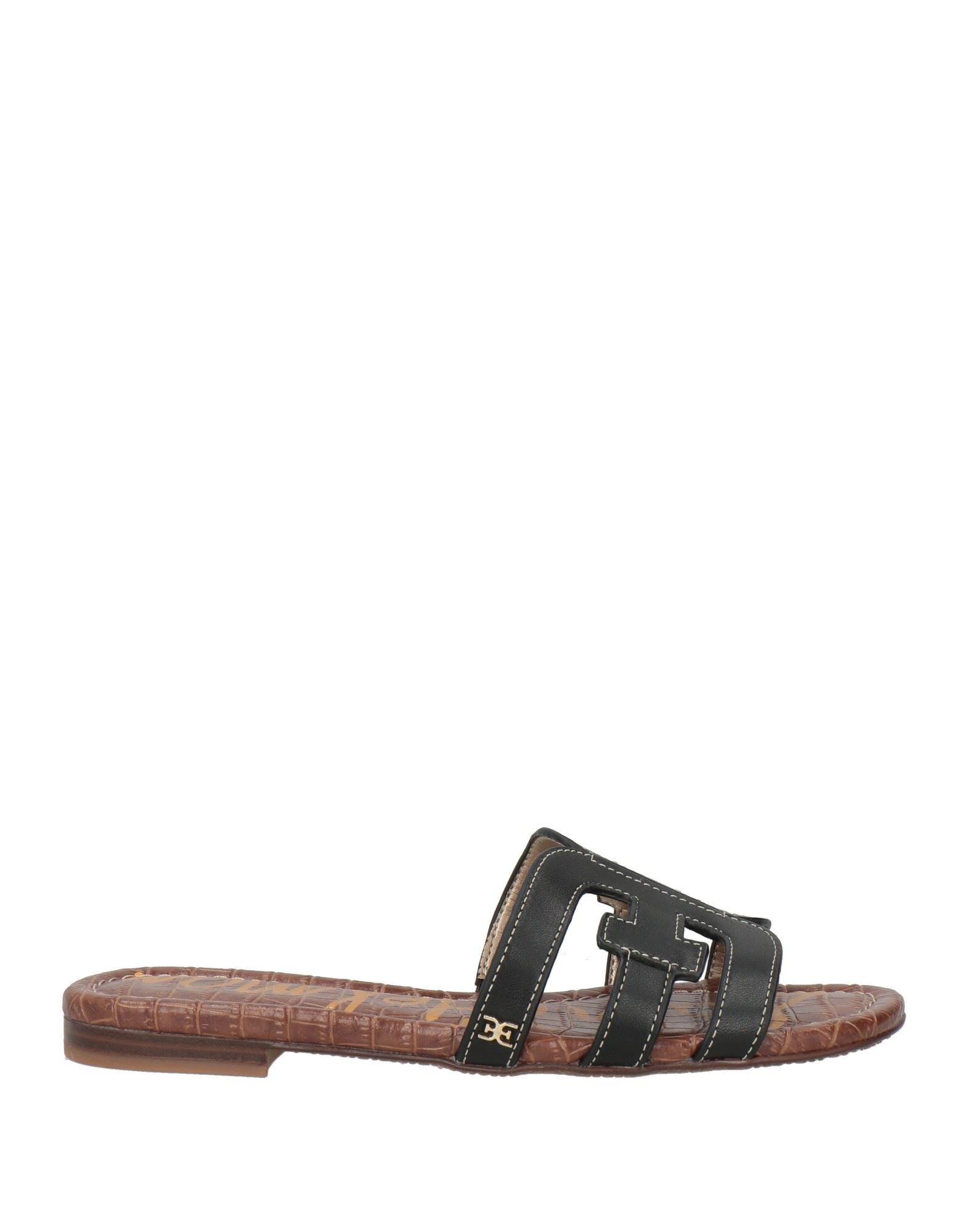 SAM EDELMAN SAM EDELMAN ΠΑΠΟΥΤΣΙΑ Πέδιλα