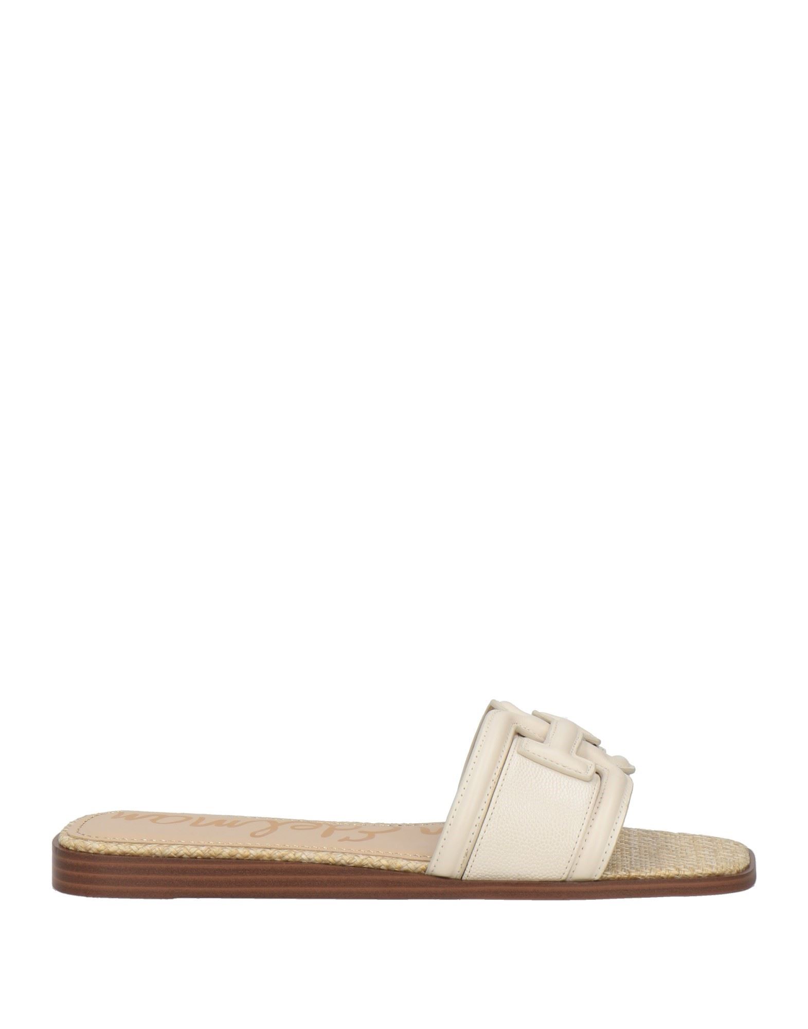 SAM EDELMAN SAM EDELMAN ΠΑΠΟΥΤΣΙΑ Πέδιλα