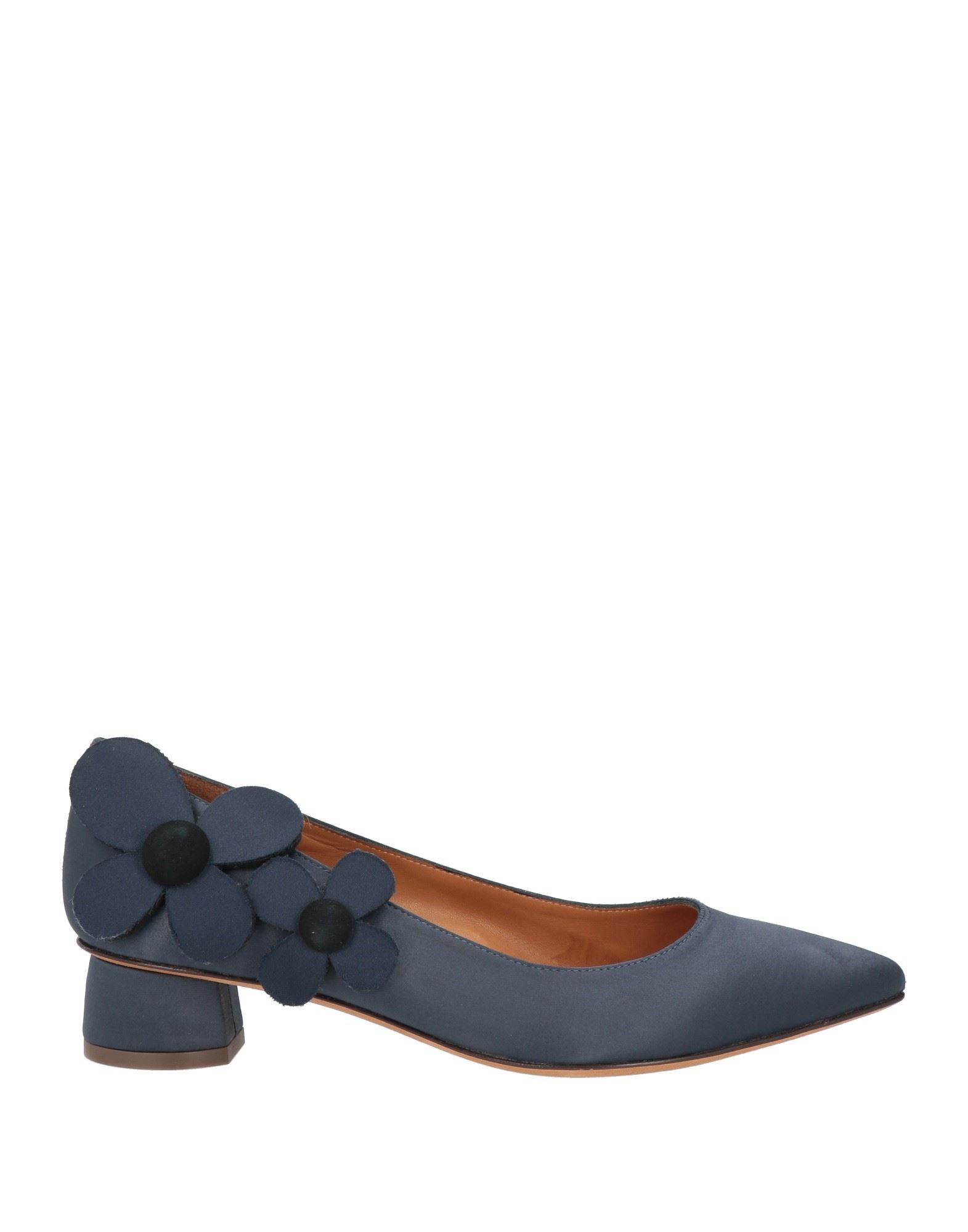  Chie Mihara - Schuhe - Pumps - On Yoox.com 