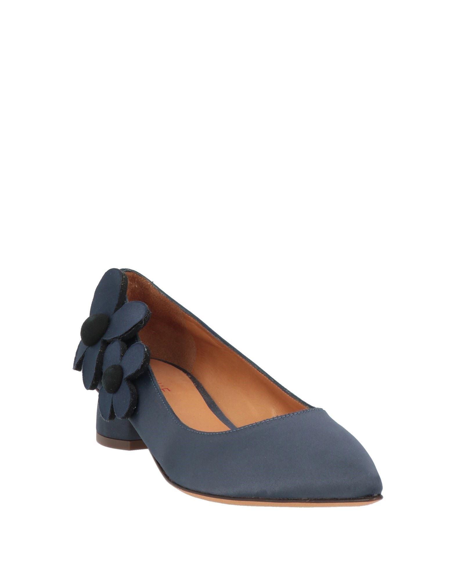  Chie Mihara - Schuhe - Pumps - On Yoox.com 